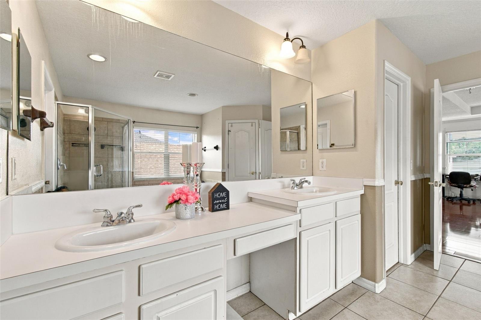 19025 FISHERMANS BEND DRIVE, Lutz, FL 33558