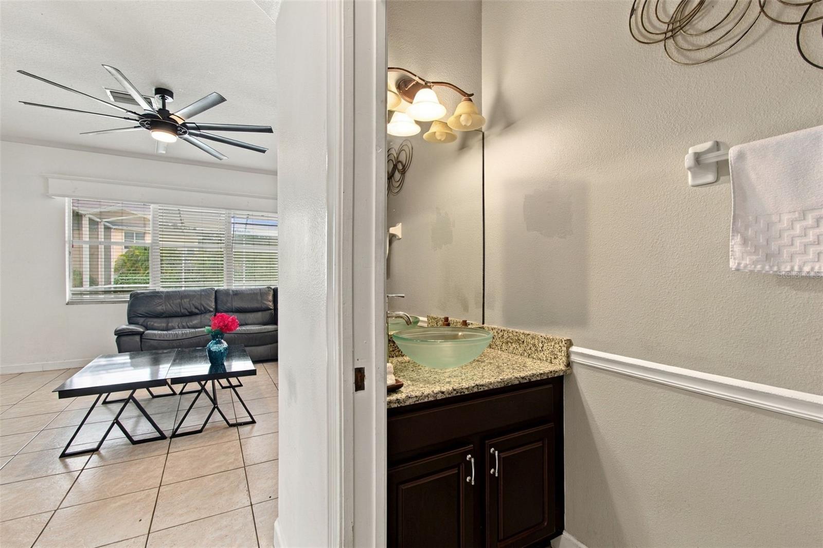 19025 FISHERMANS BEND DRIVE, Lutz, FL 33558
