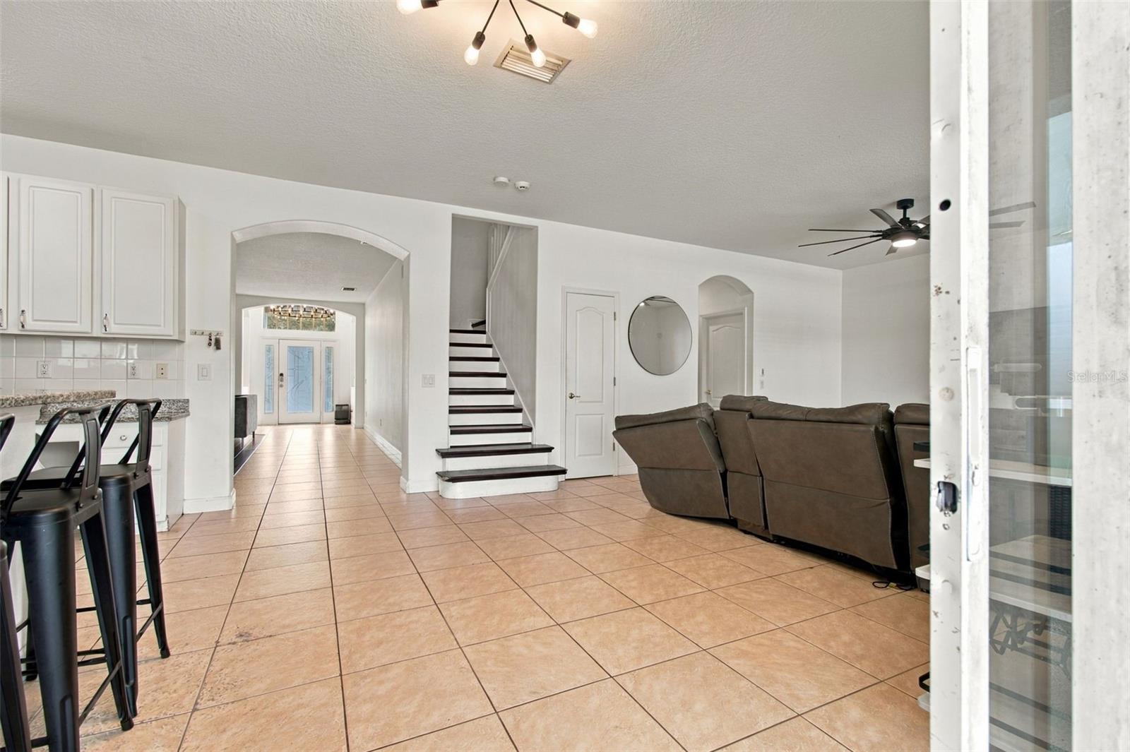 19025 FISHERMANS BEND DRIVE, Lutz, FL 33558