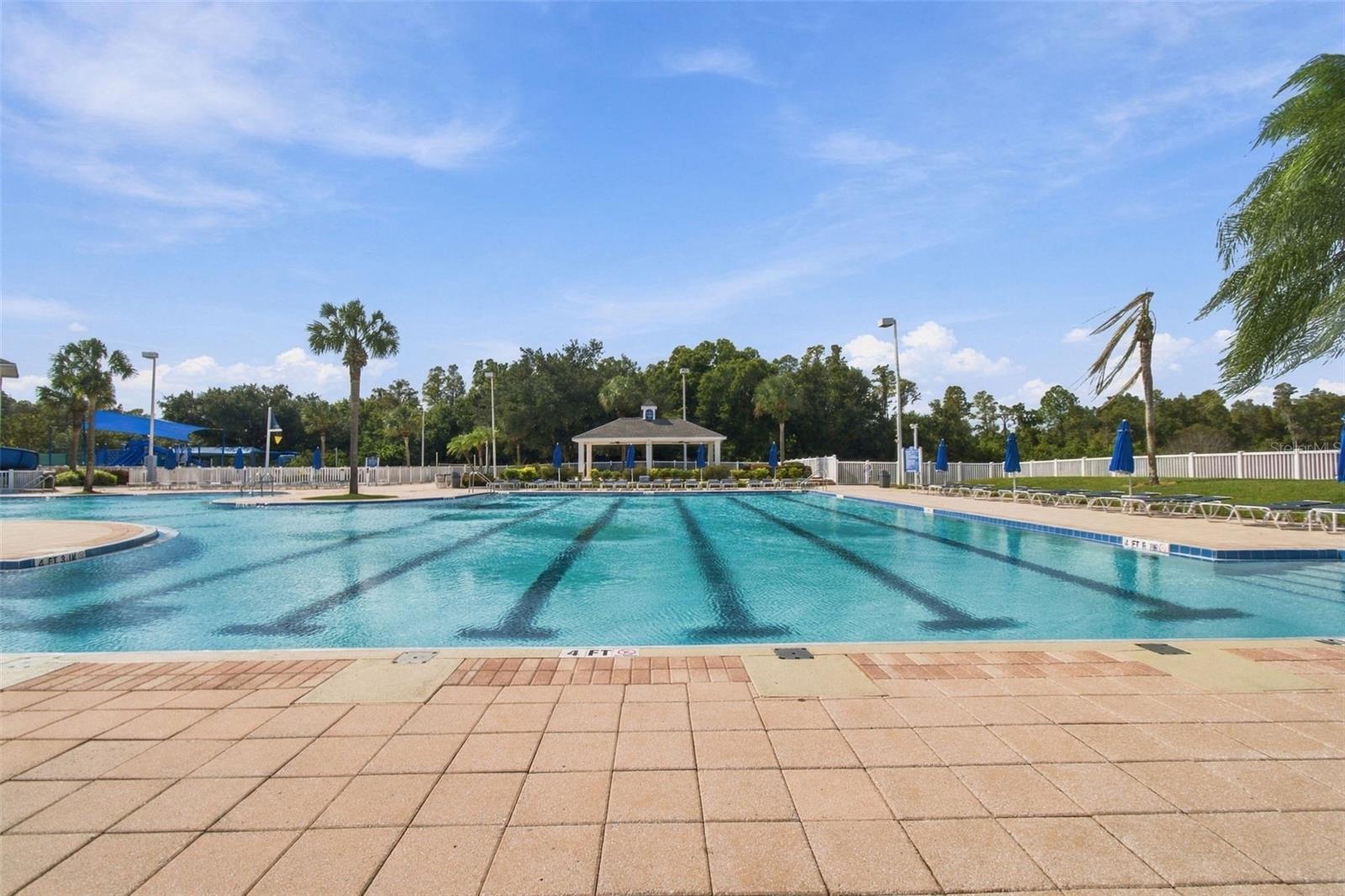 19025 FISHERMANS BEND DRIVE, Lutz, FL 33558