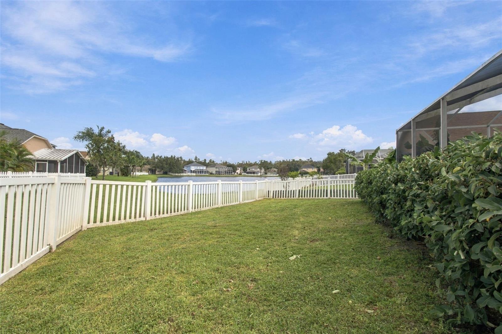 19025 FISHERMANS BEND DRIVE, Lutz, FL 33558
