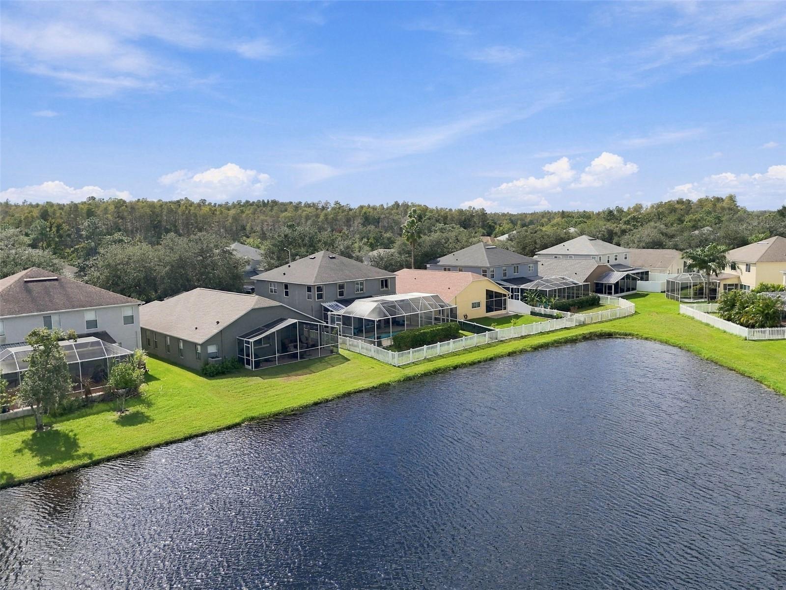 19025 FISHERMANS BEND DRIVE, Lutz, FL 33558