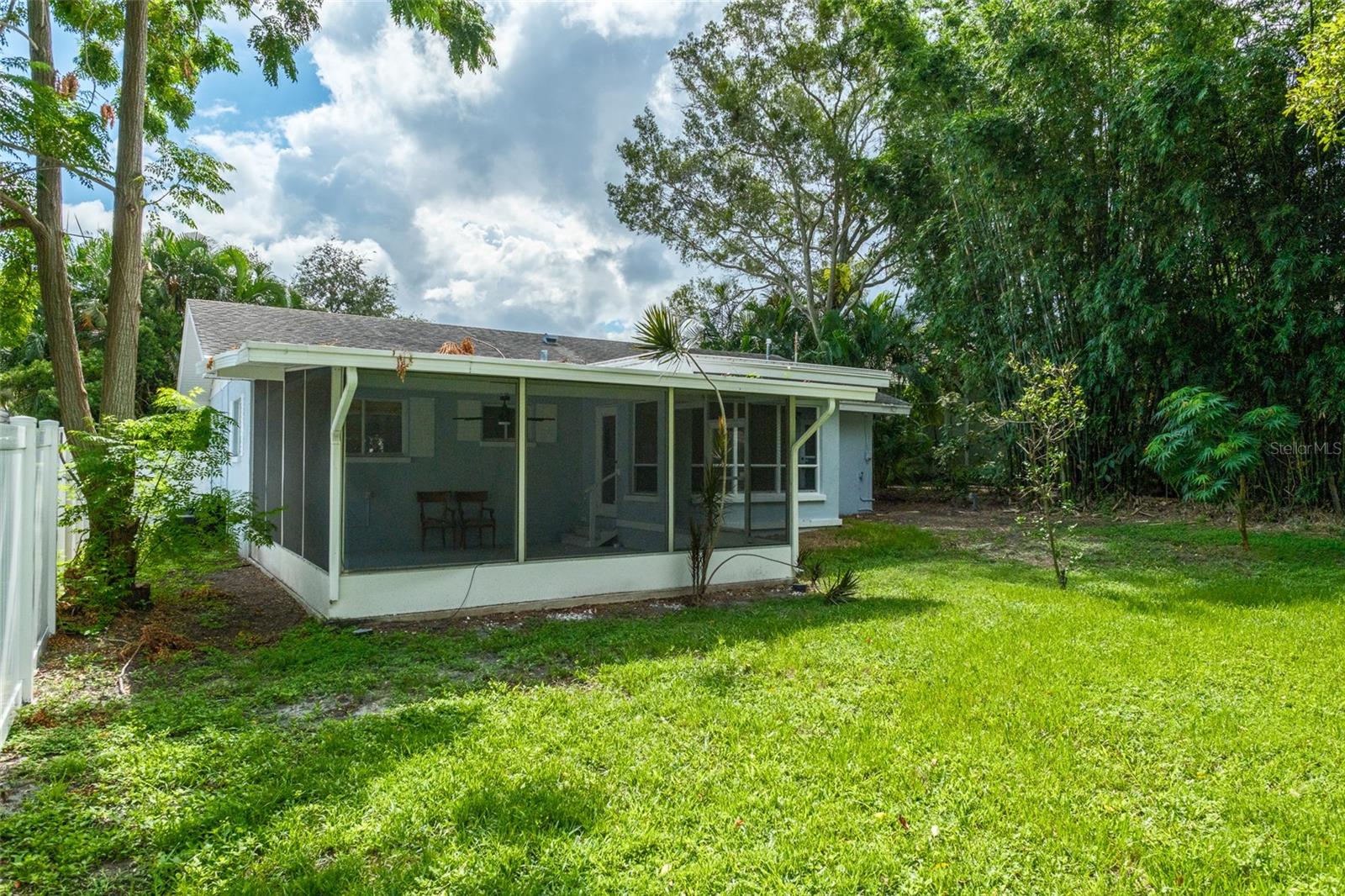 502 N LINCOLN AVENUE, Clearwater, FL 33755