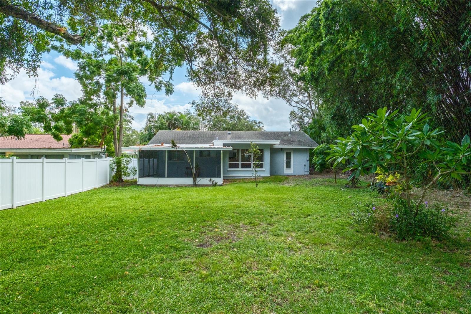 502 N LINCOLN AVENUE, Clearwater, FL 33755