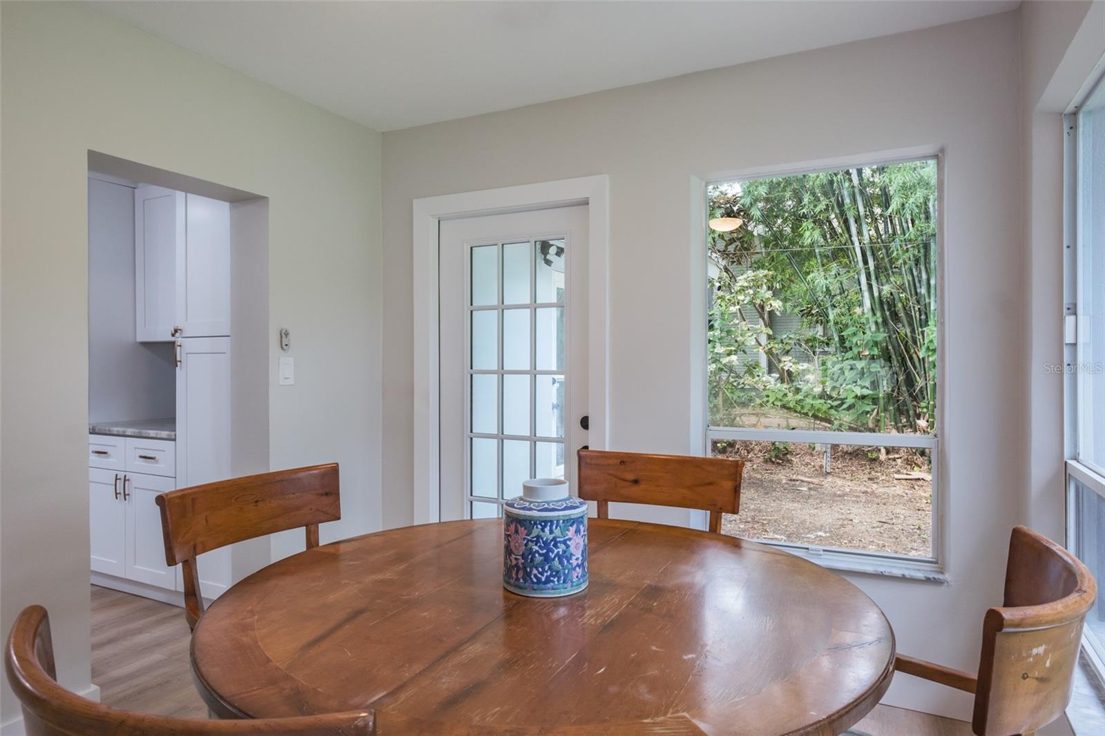 502 N LINCOLN AVENUE, Clearwater, FL 33755