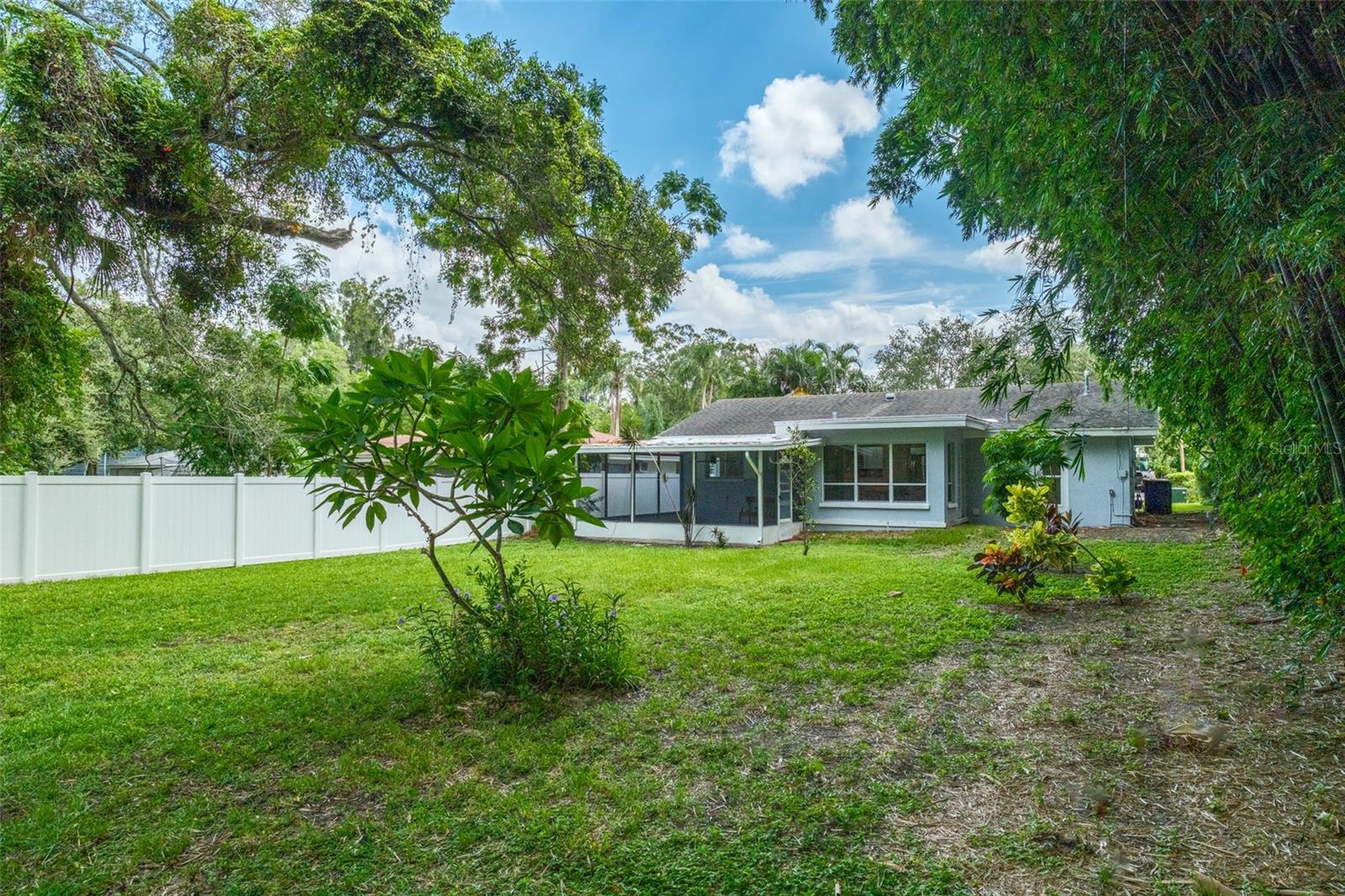 502 N LINCOLN AVENUE, Clearwater, FL 33755