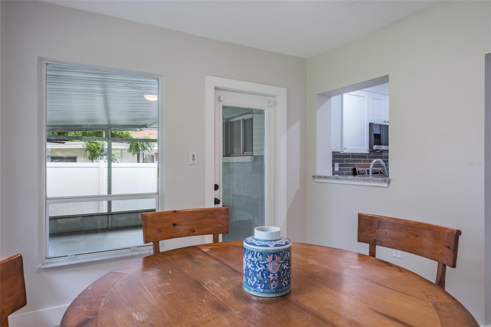 502 N LINCOLN AVENUE, Clearwater, FL 33755