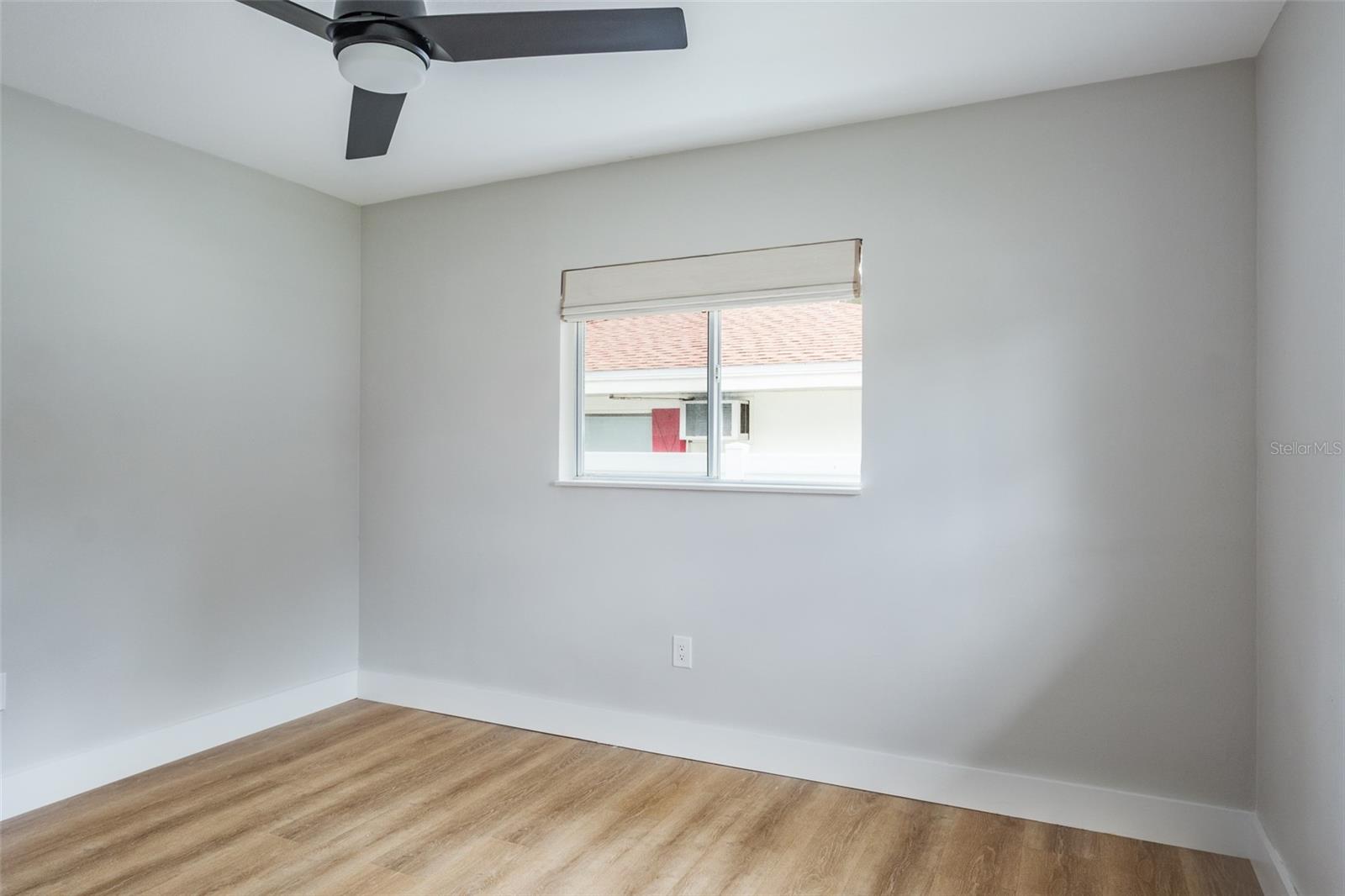 502 N LINCOLN AVENUE, Clearwater, FL 33755