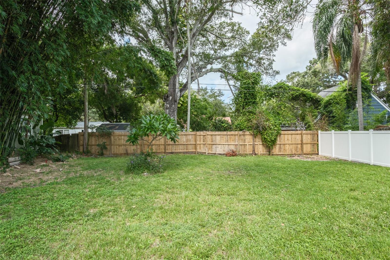 502 N LINCOLN AVENUE, Clearwater, FL 33755