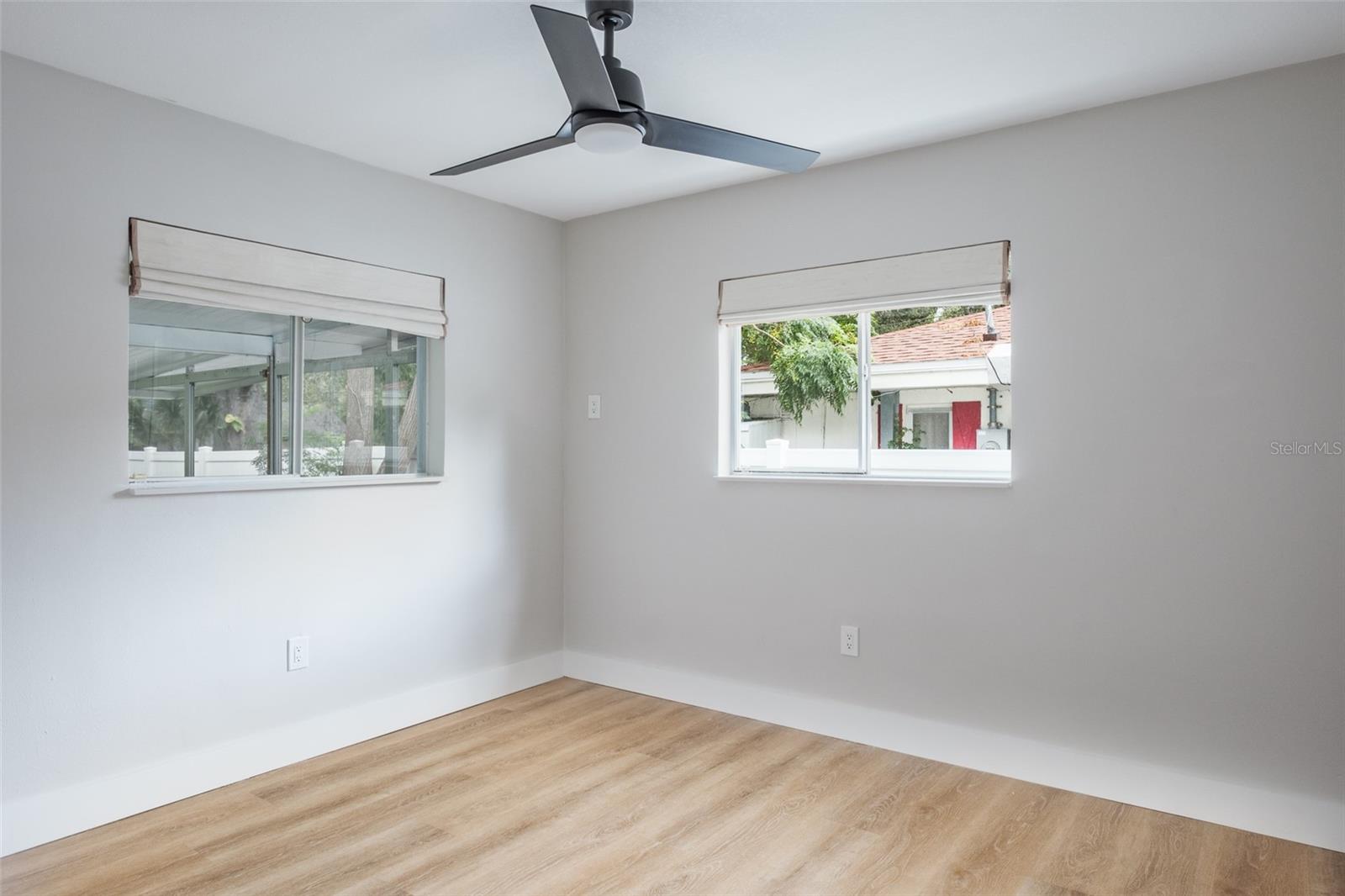 502 N LINCOLN AVENUE, Clearwater, FL 33755