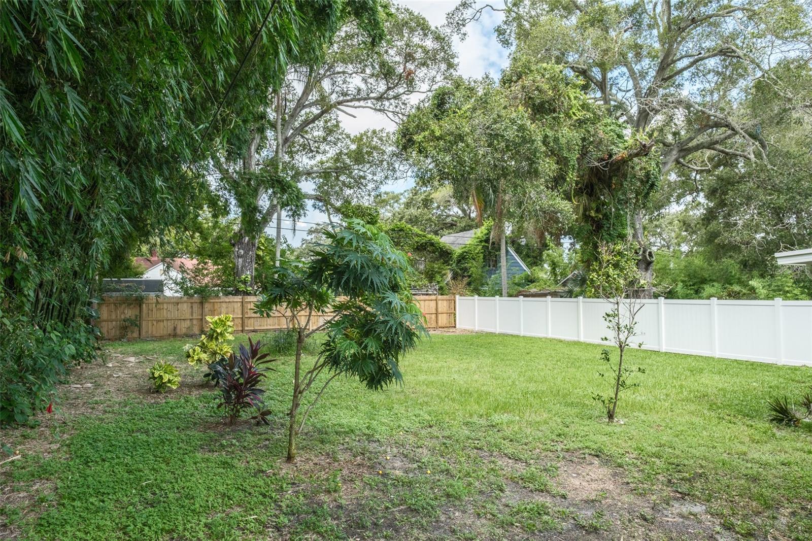 502 N LINCOLN AVENUE, Clearwater, FL 33755