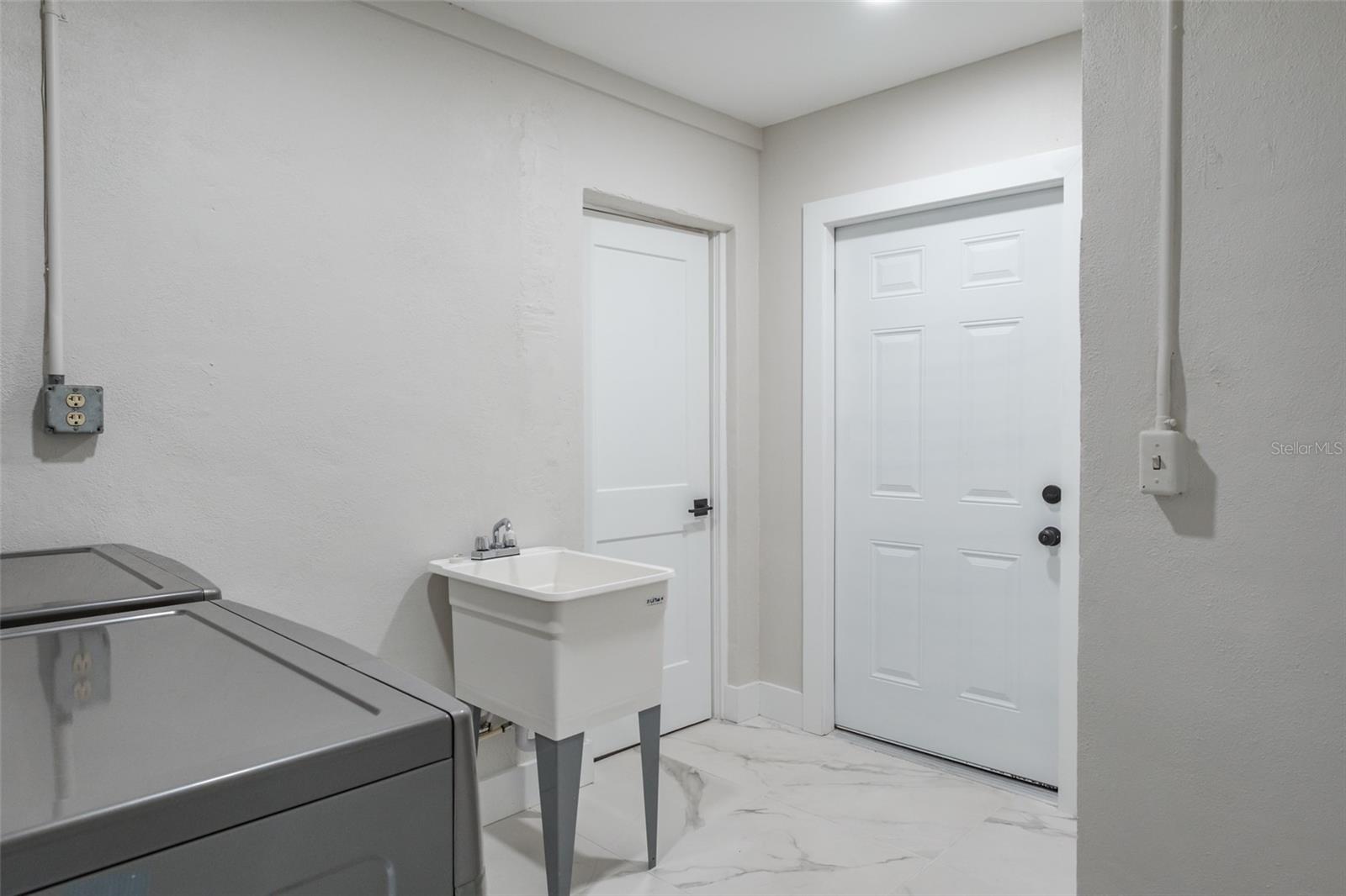 502 N LINCOLN AVENUE, Clearwater, FL 33755