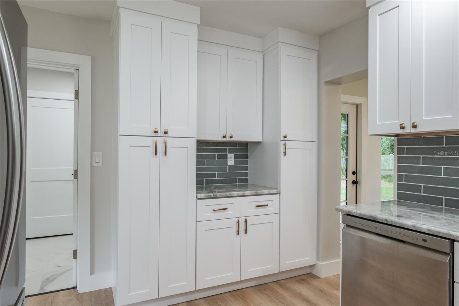 502 N LINCOLN AVENUE, Clearwater, FL 33755