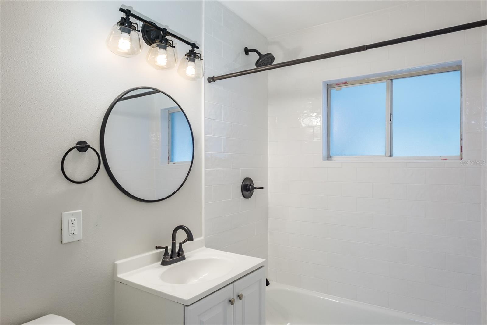 502 N LINCOLN AVENUE, Clearwater, FL 33755
