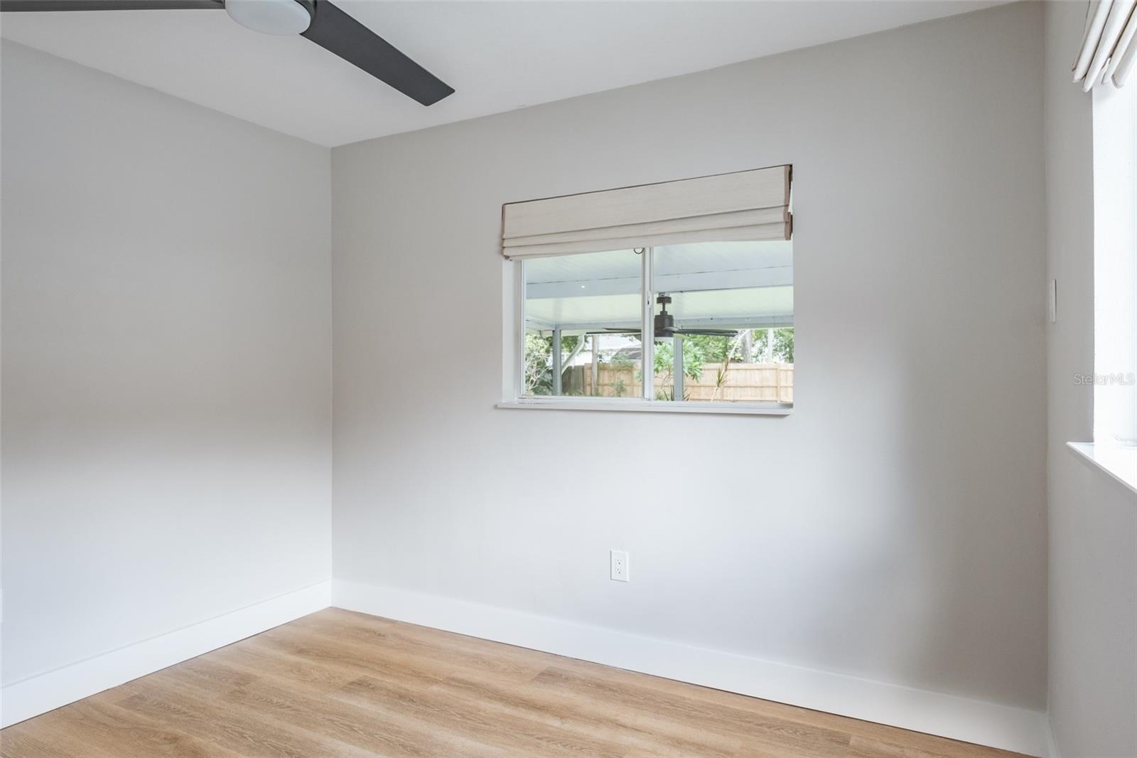 502 N LINCOLN AVENUE, Clearwater, FL 33755