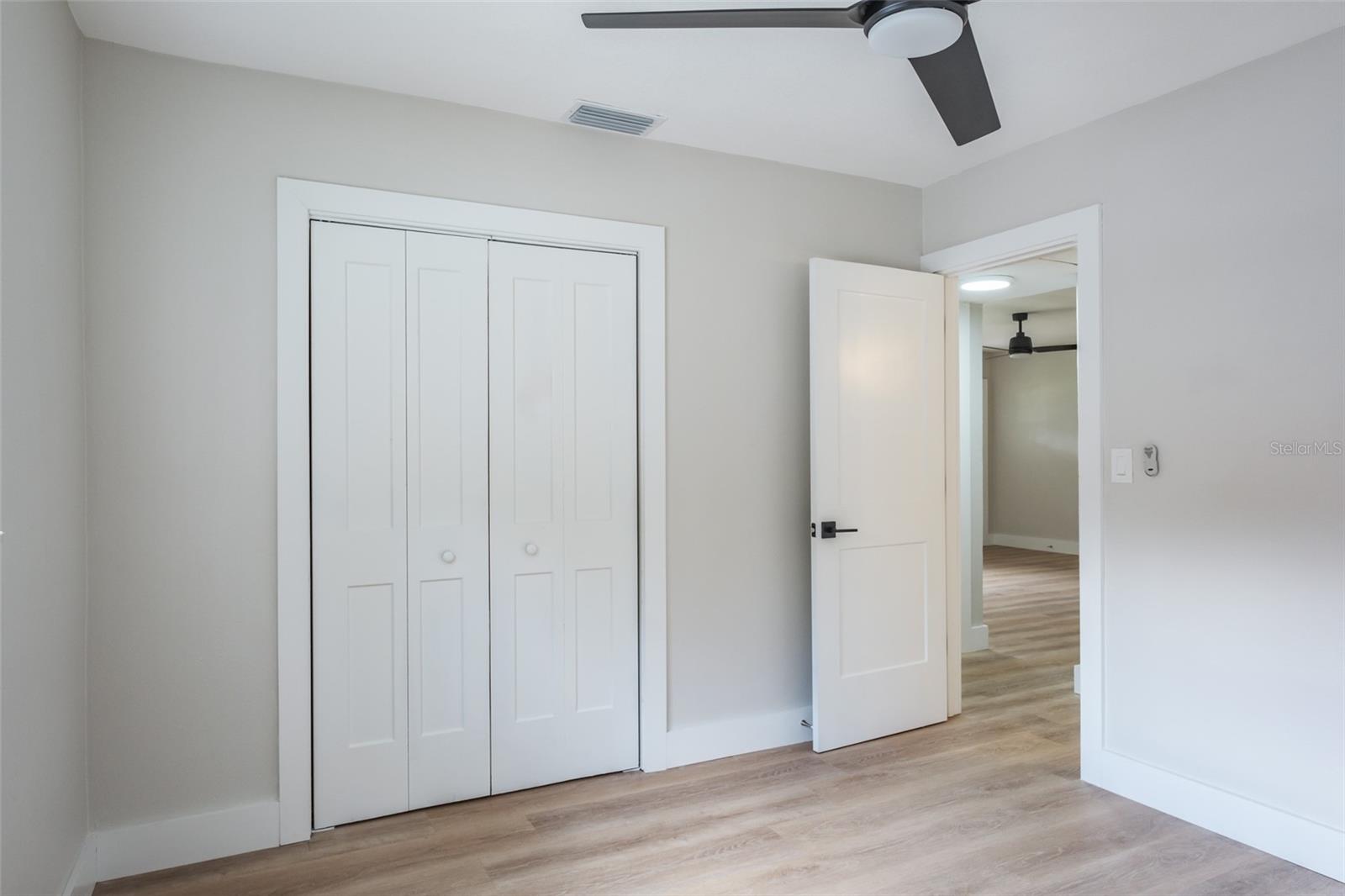 502 N LINCOLN AVENUE, Clearwater, FL 33755