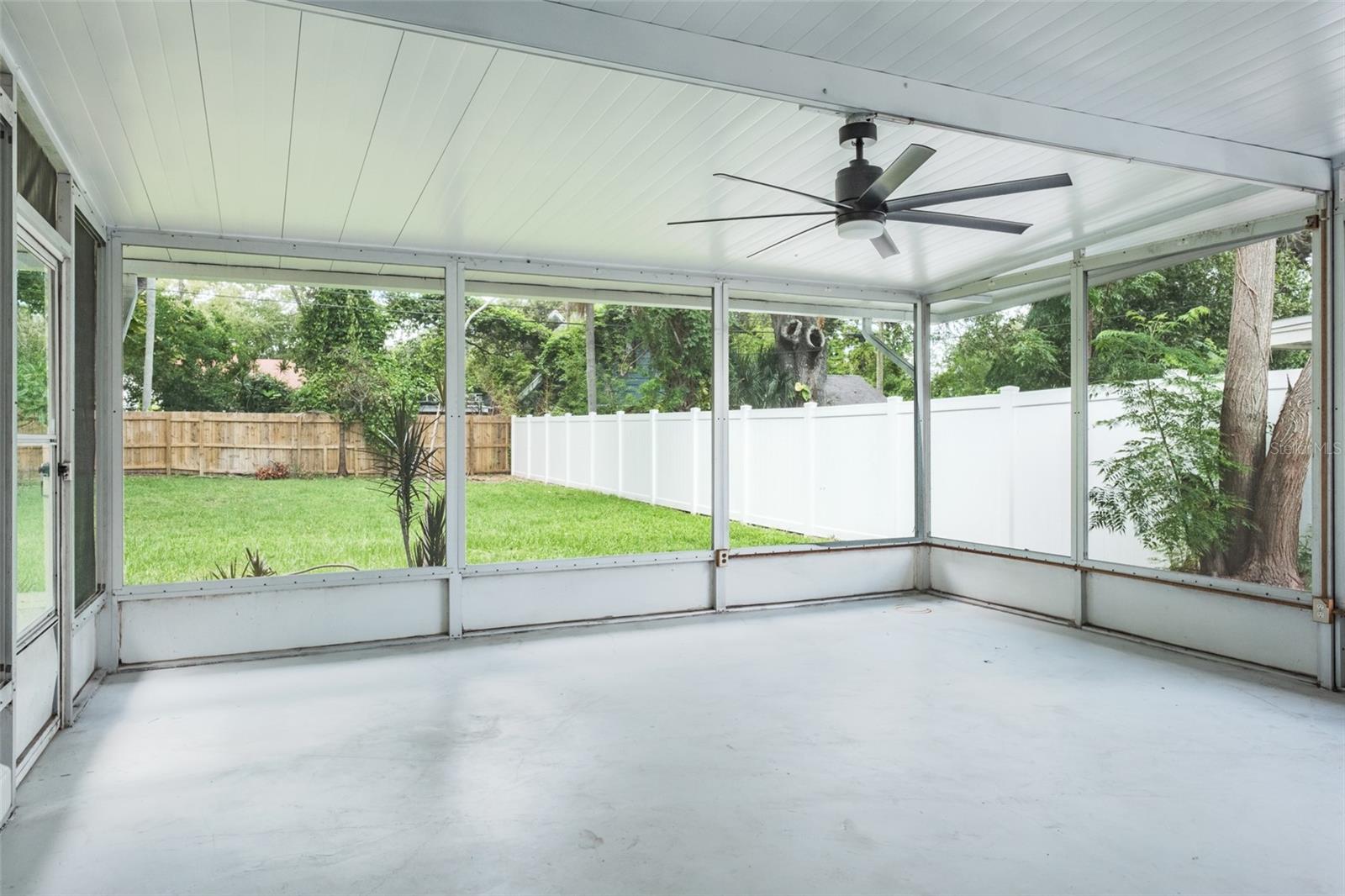 502 N LINCOLN AVENUE, Clearwater, FL 33755