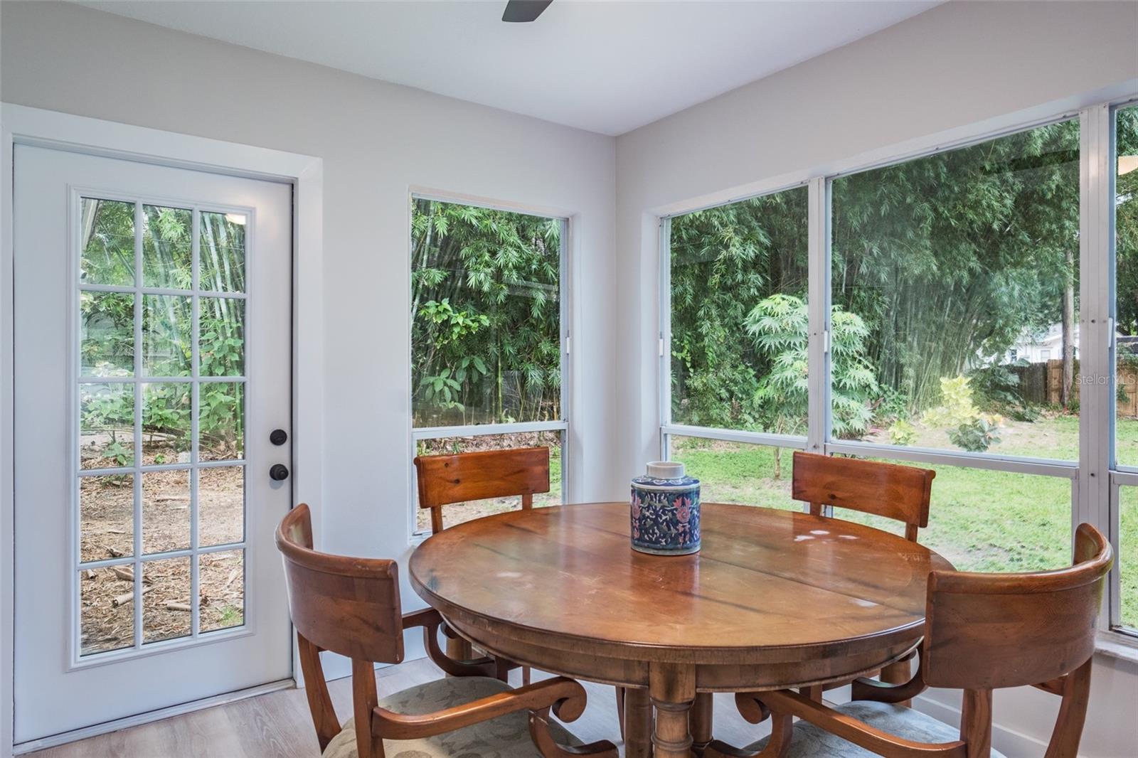 502 N LINCOLN AVENUE, Clearwater, FL 33755