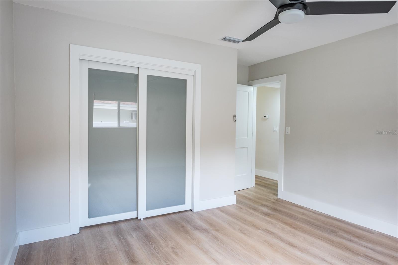 502 N LINCOLN AVENUE, Clearwater, FL 33755
