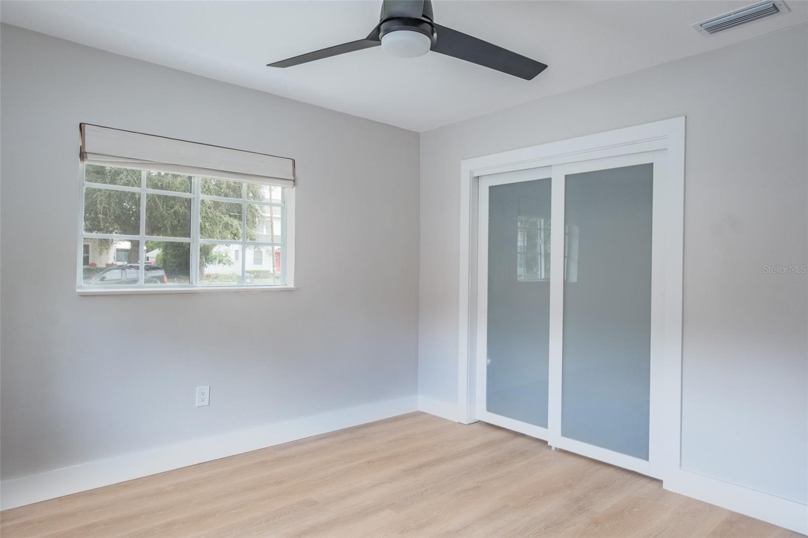 502 N LINCOLN AVENUE, Clearwater, FL 33755
