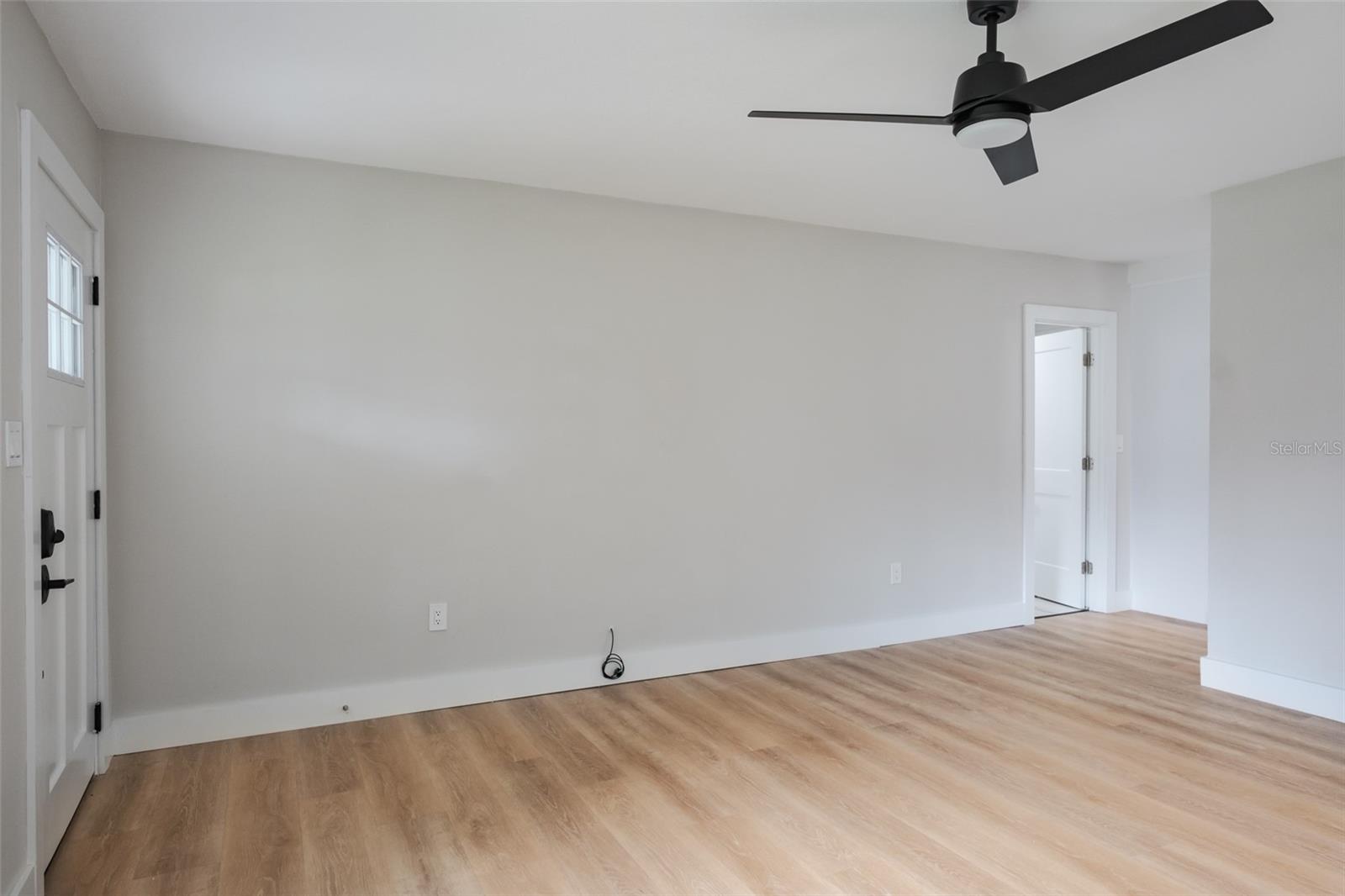 502 N LINCOLN AVENUE, Clearwater, FL 33755