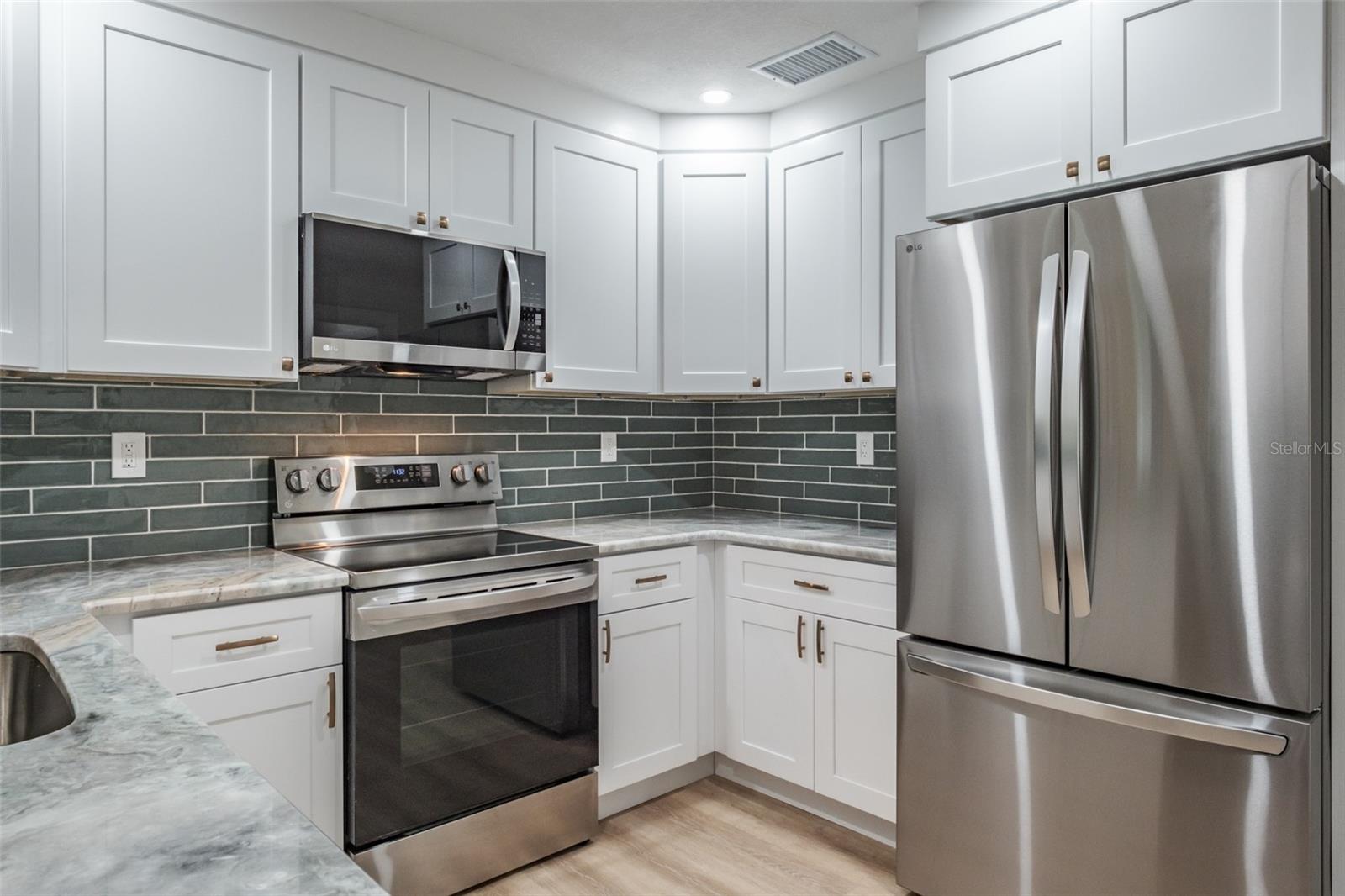 502 N LINCOLN AVENUE, Clearwater, FL 33755