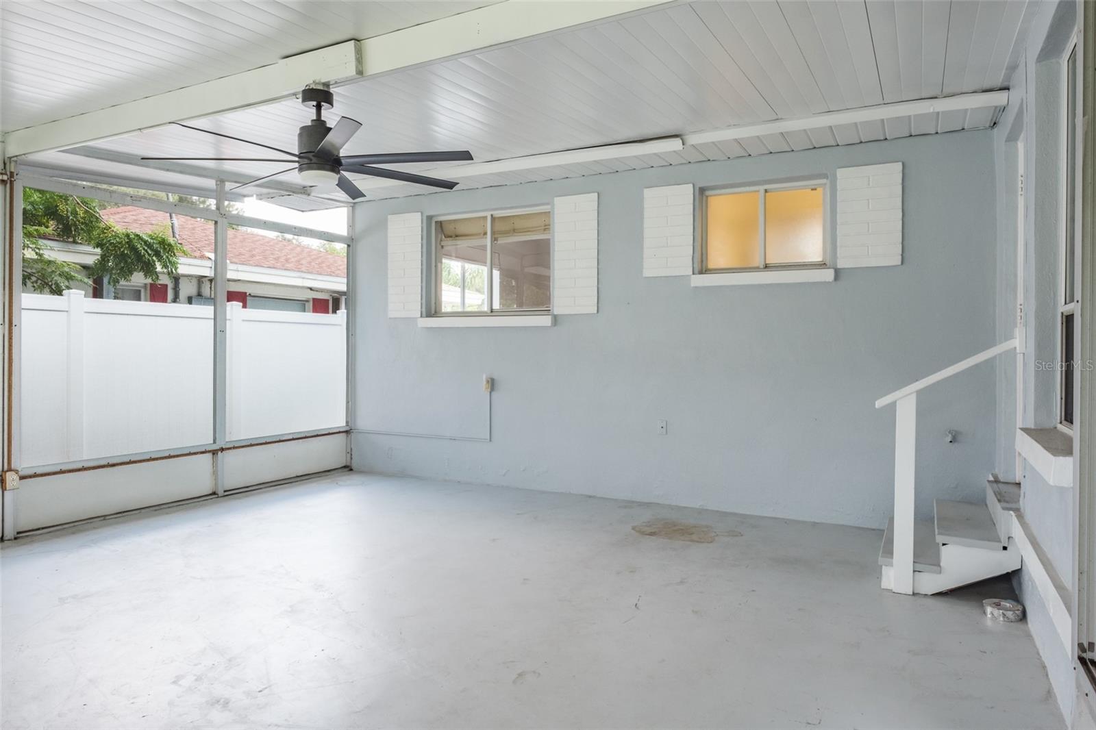 502 N LINCOLN AVENUE, Clearwater, FL 33755