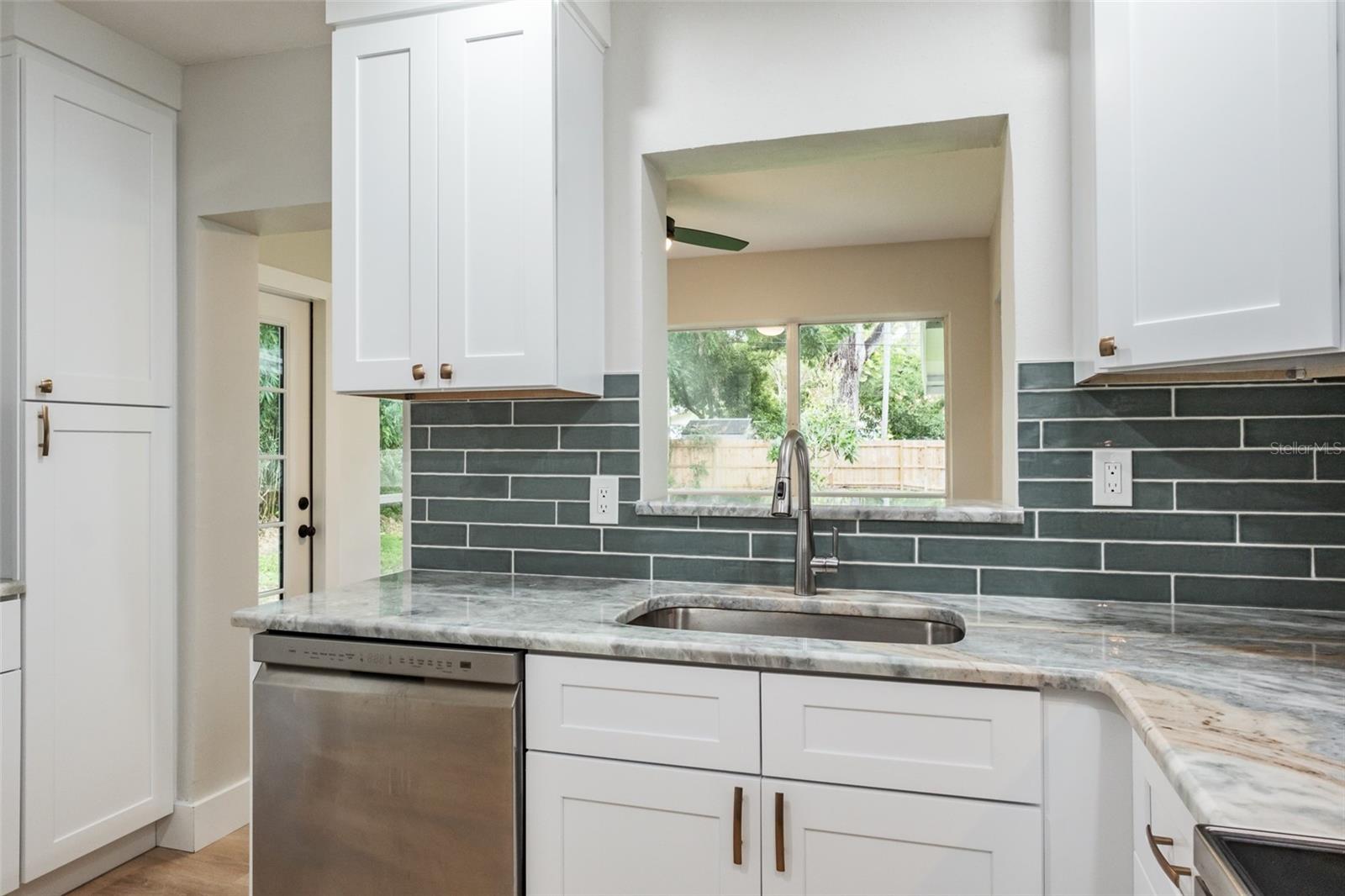 502 N LINCOLN AVENUE, Clearwater, FL 33755