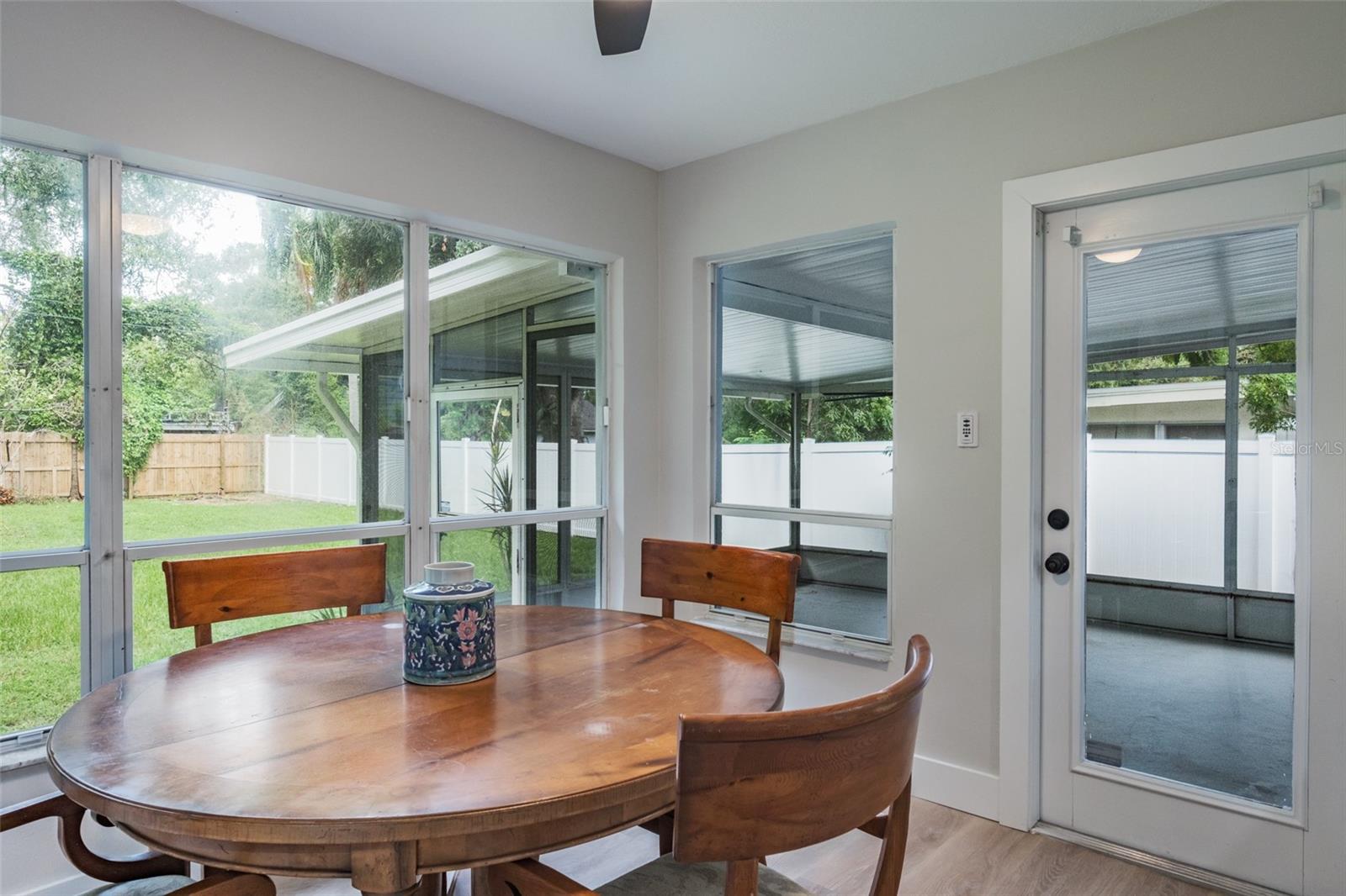502 N LINCOLN AVENUE, Clearwater, FL 33755