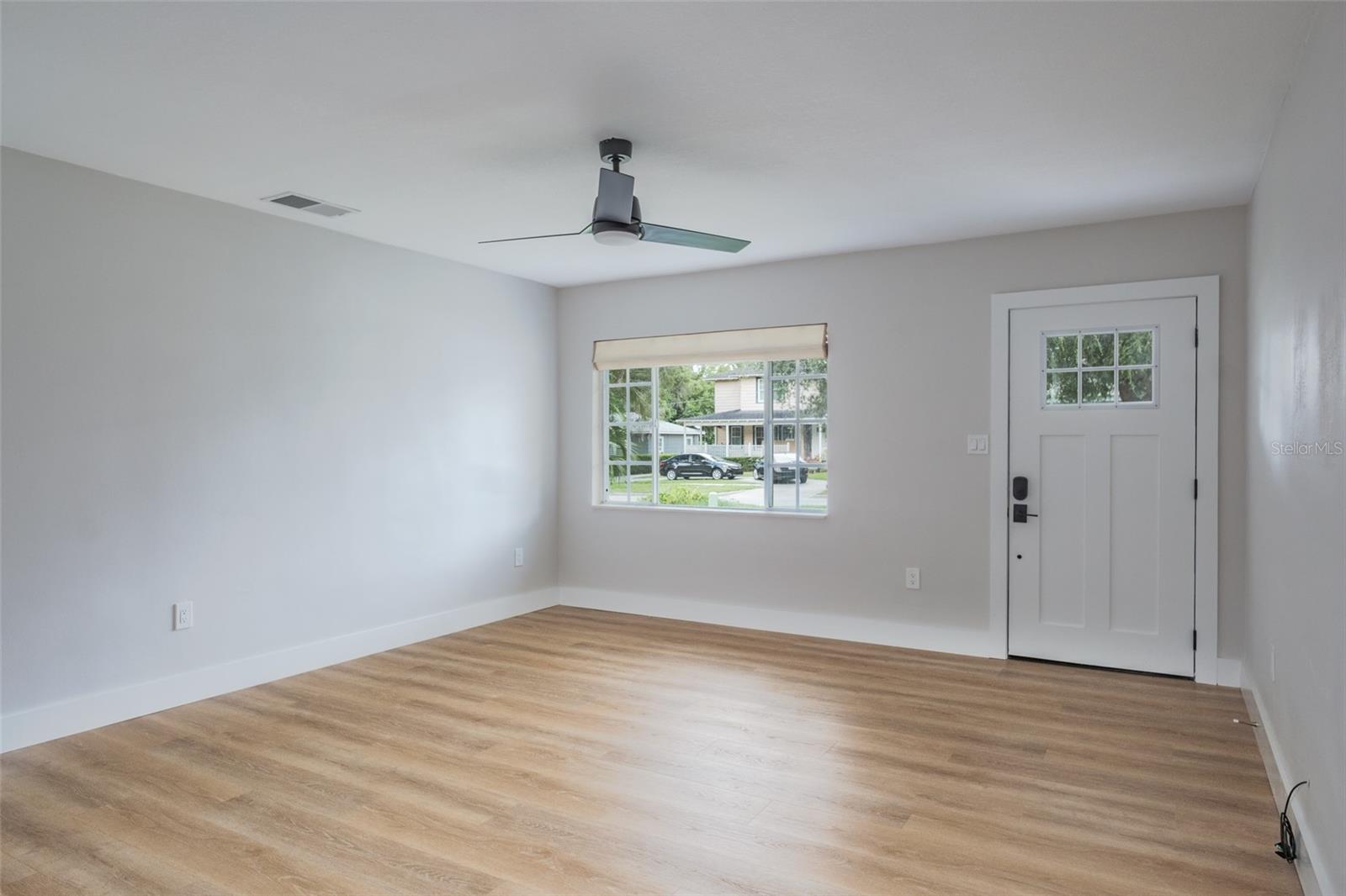 502 N LINCOLN AVENUE, Clearwater, FL 33755