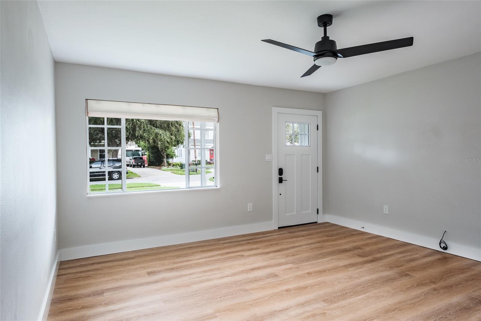 502 N LINCOLN AVENUE, Clearwater, FL 33755