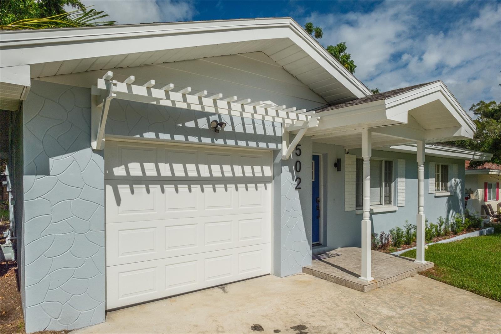 502 N LINCOLN AVENUE, Clearwater, FL 33755