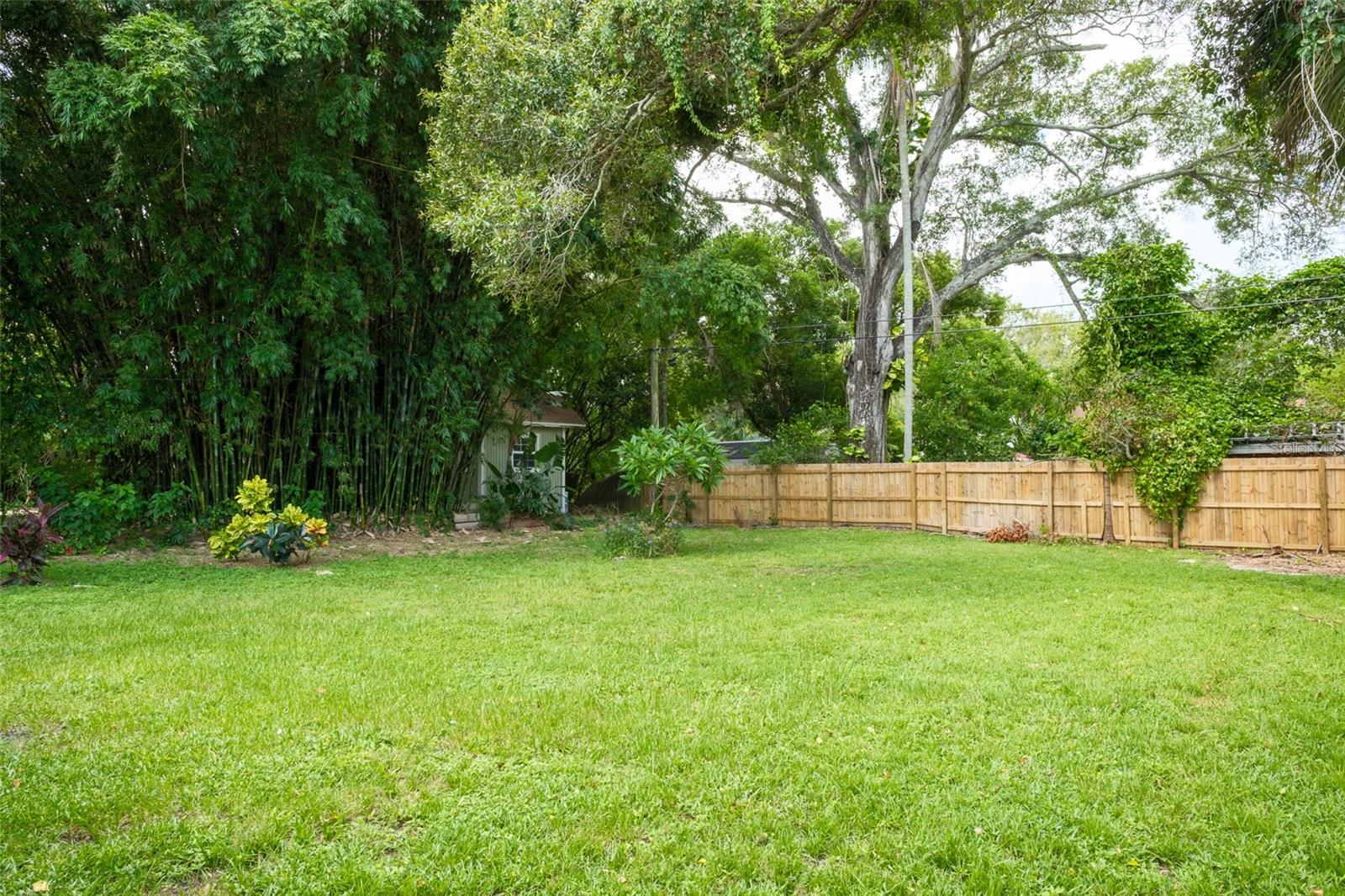 502 N LINCOLN AVENUE, Clearwater, FL 33755