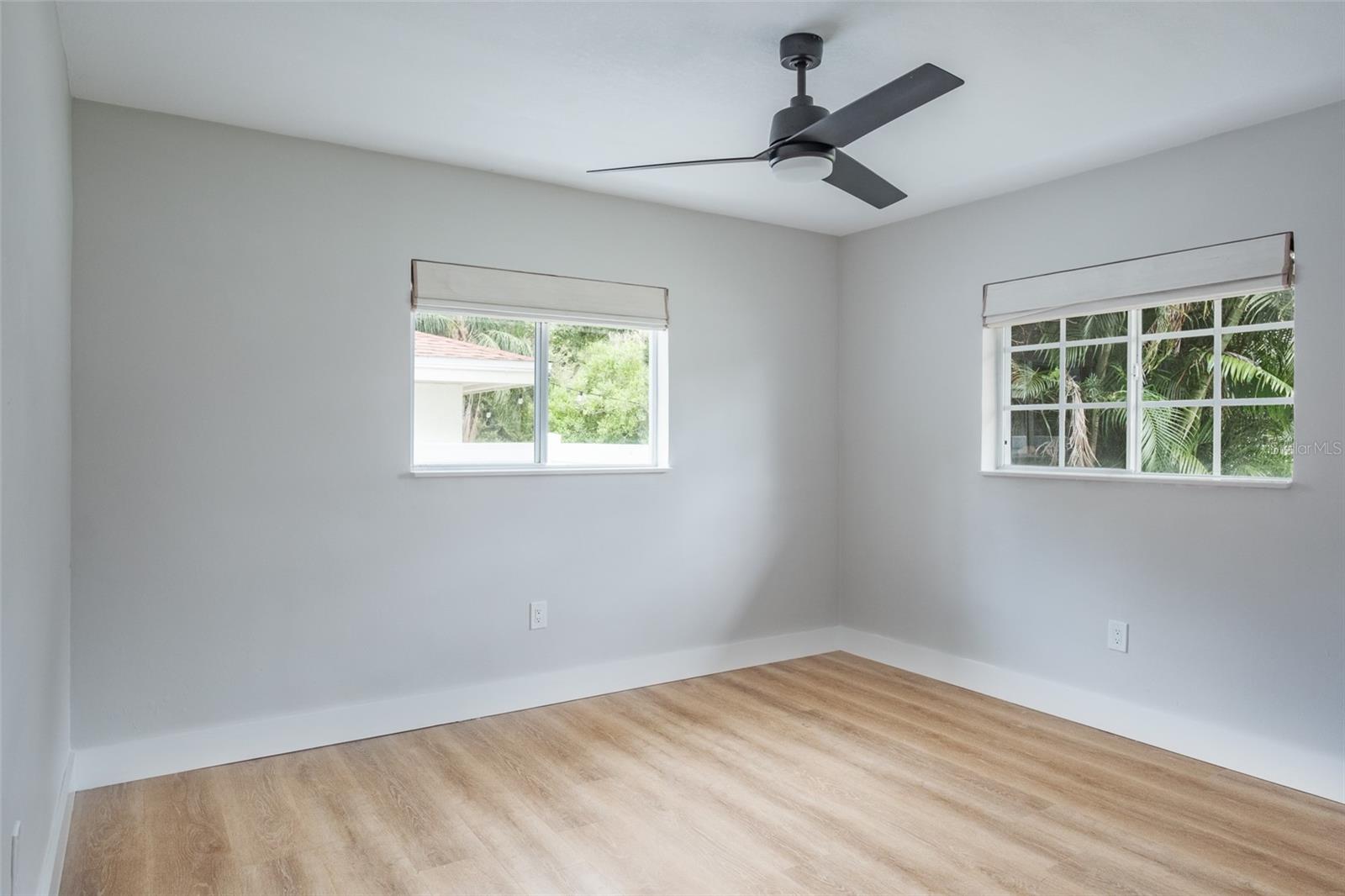502 N LINCOLN AVENUE, Clearwater, FL 33755