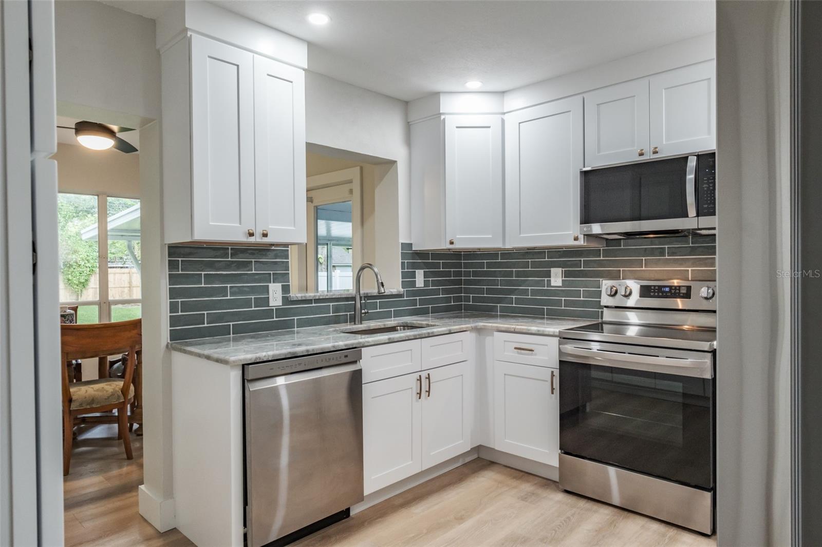 502 N LINCOLN AVENUE, Clearwater, FL 33755