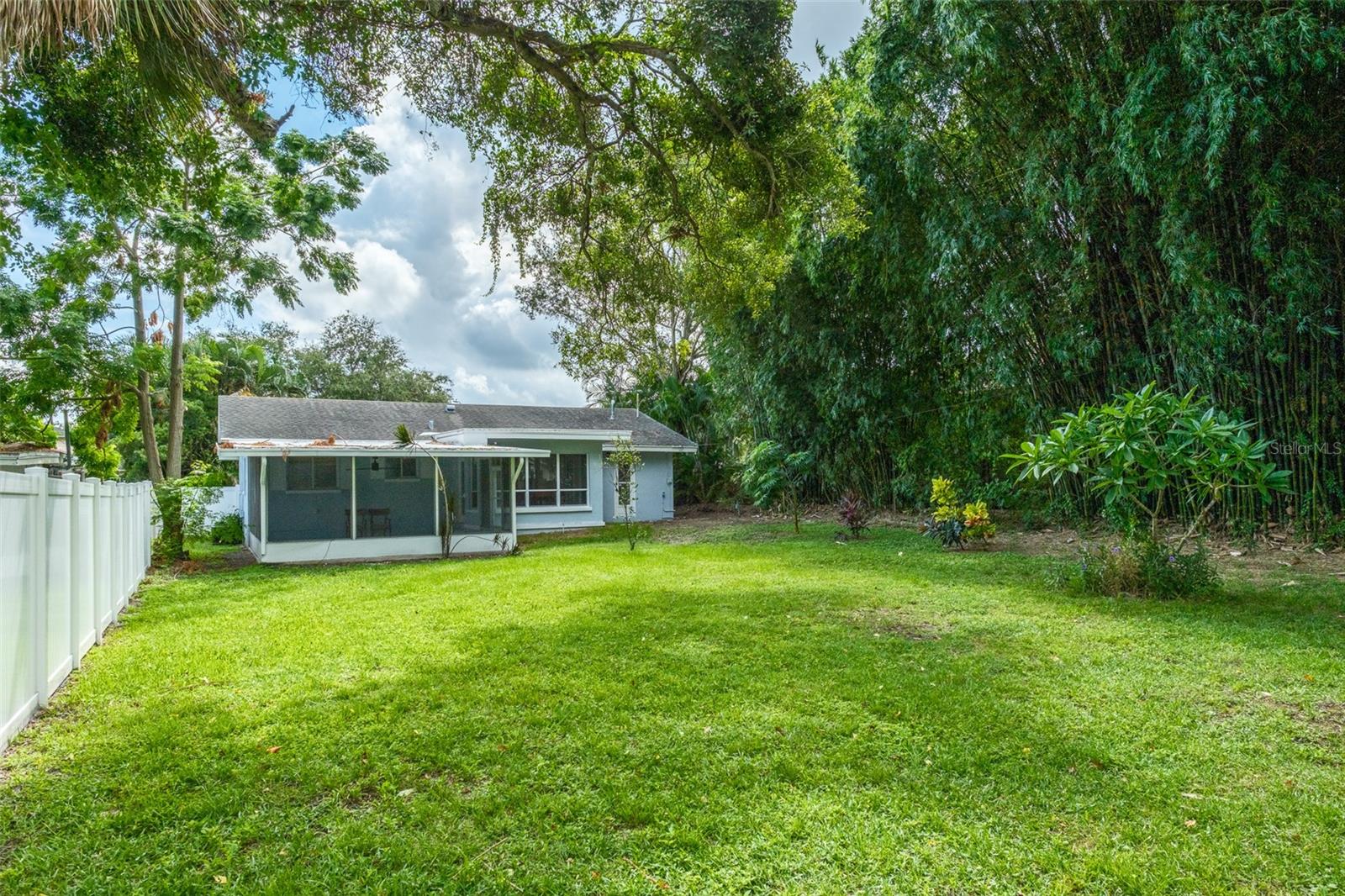 502 N LINCOLN AVENUE, Clearwater, FL 33755
