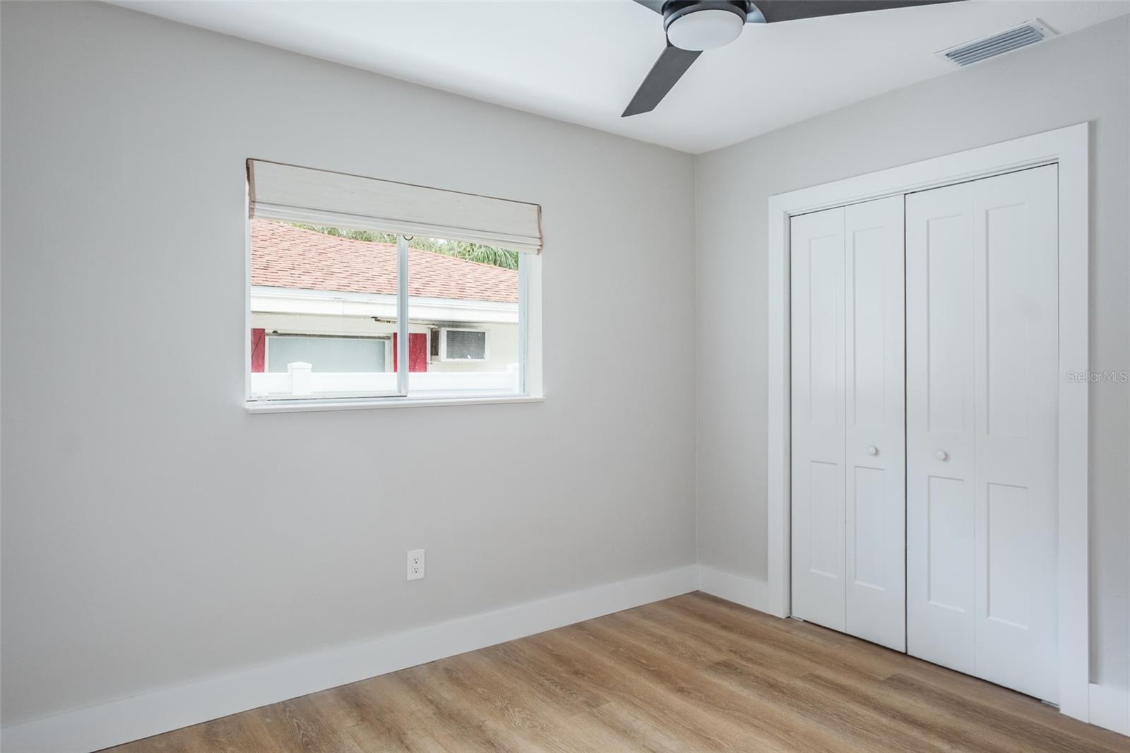 502 N LINCOLN AVENUE, Clearwater, FL 33755