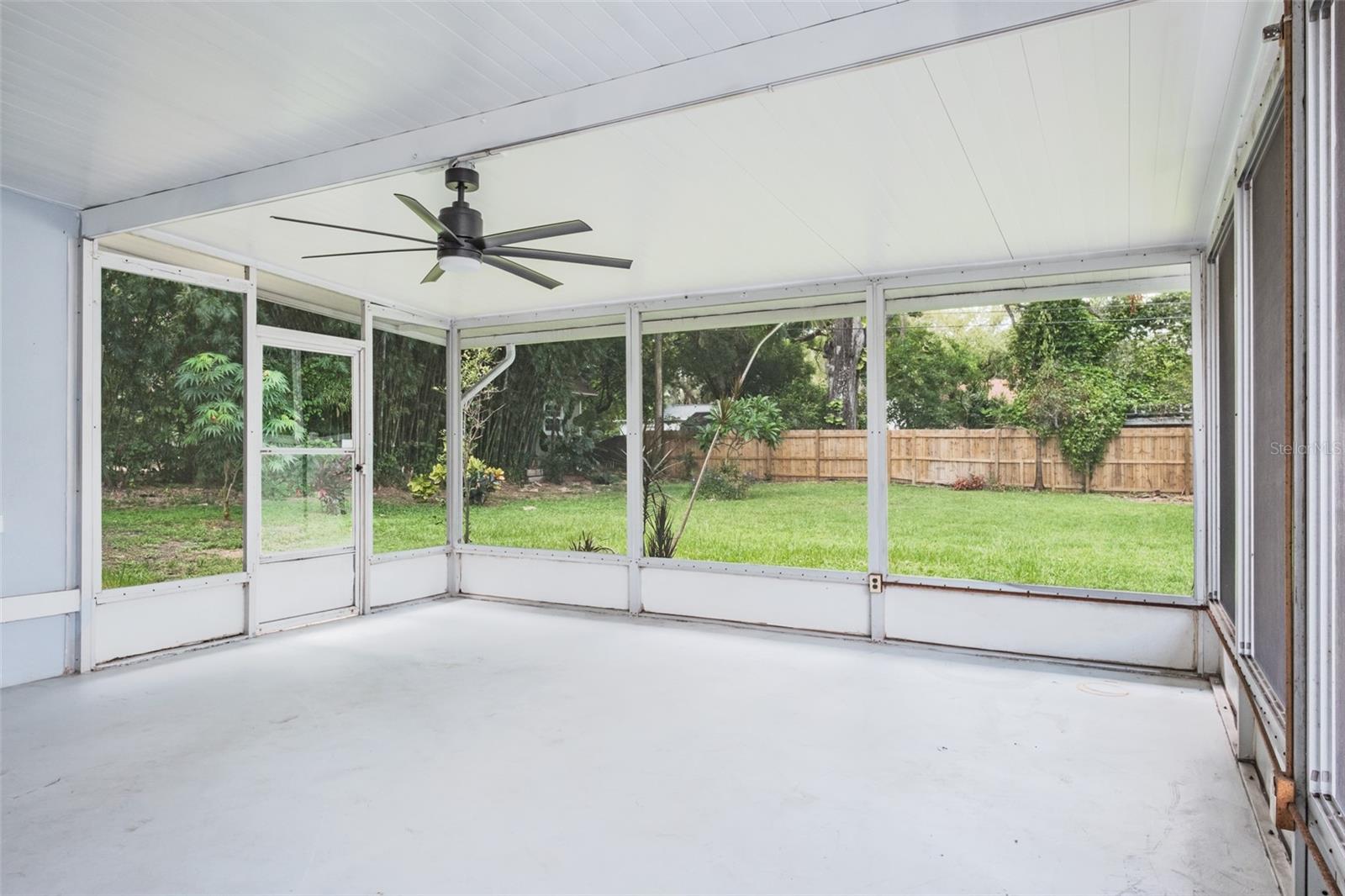 502 N LINCOLN AVENUE, Clearwater, FL 33755