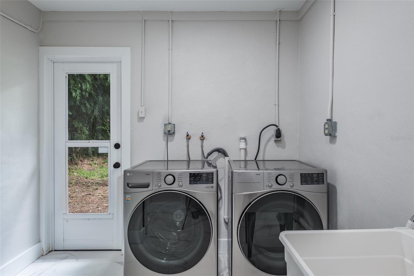 502 N LINCOLN AVENUE, Clearwater, FL 33755