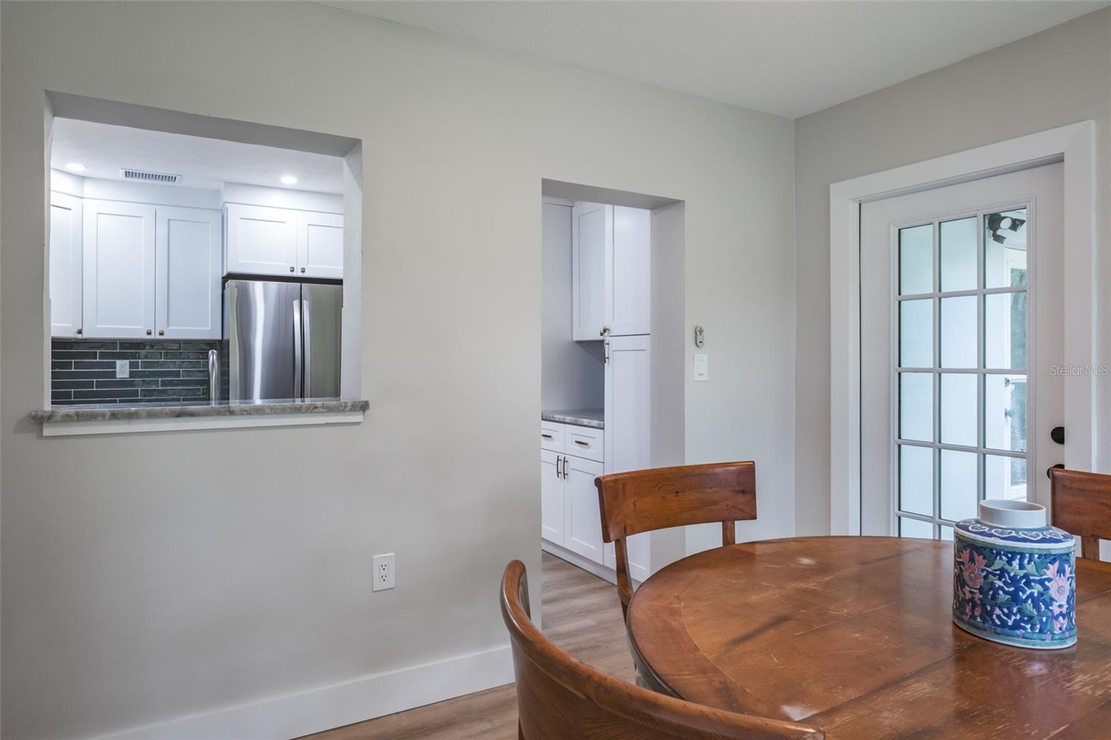502 N LINCOLN AVENUE, Clearwater, FL 33755