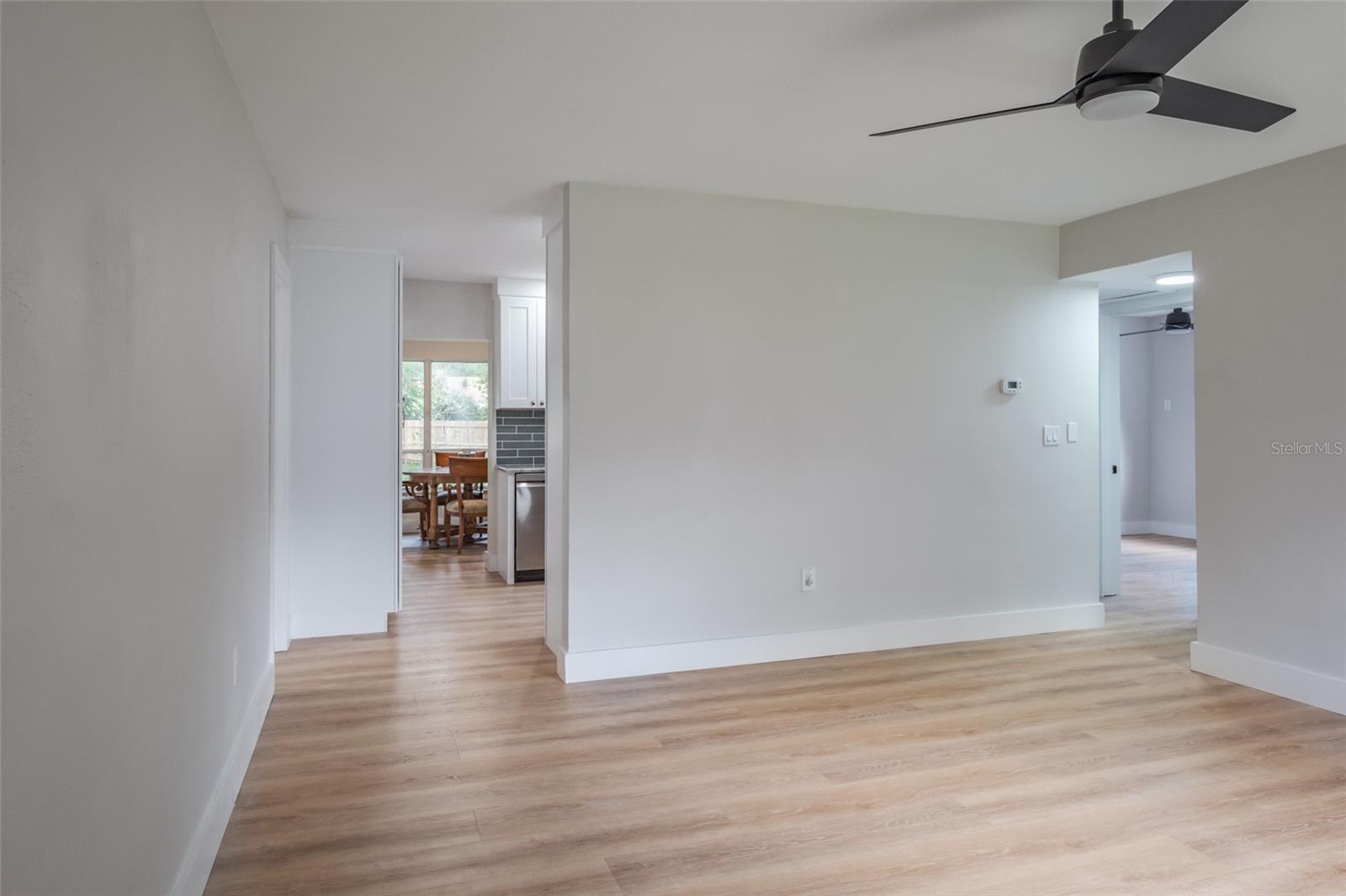 502 N LINCOLN AVENUE, Clearwater, FL 33755