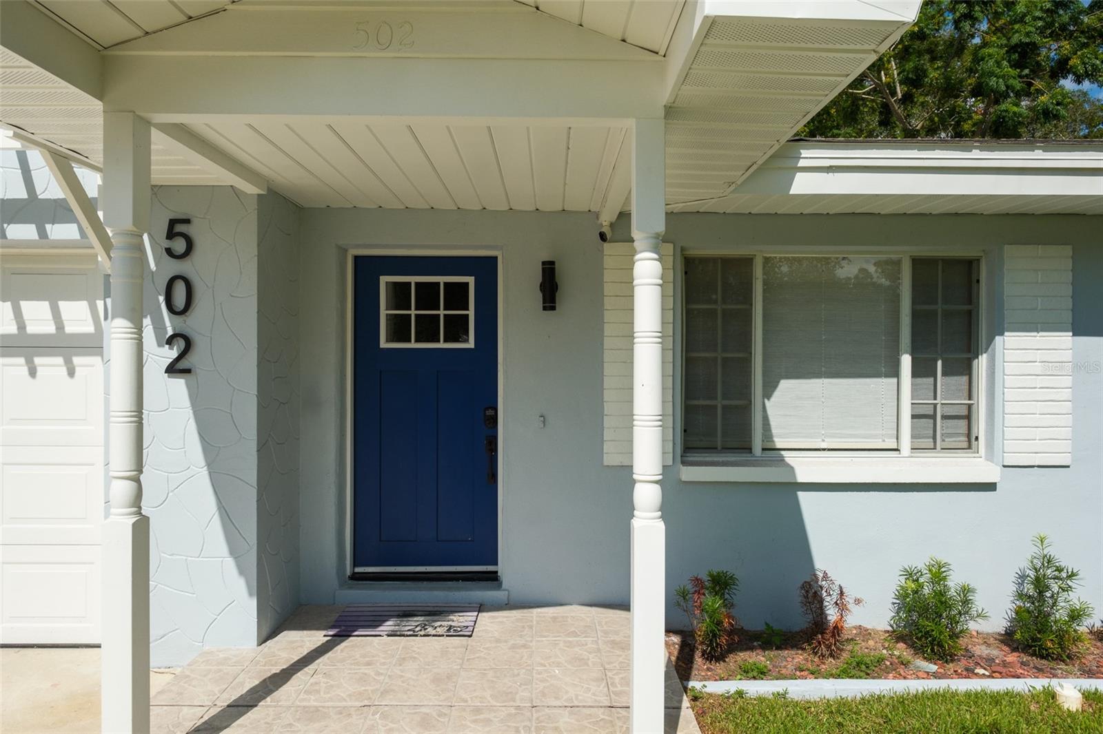 502 N LINCOLN AVENUE, Clearwater, FL 33755