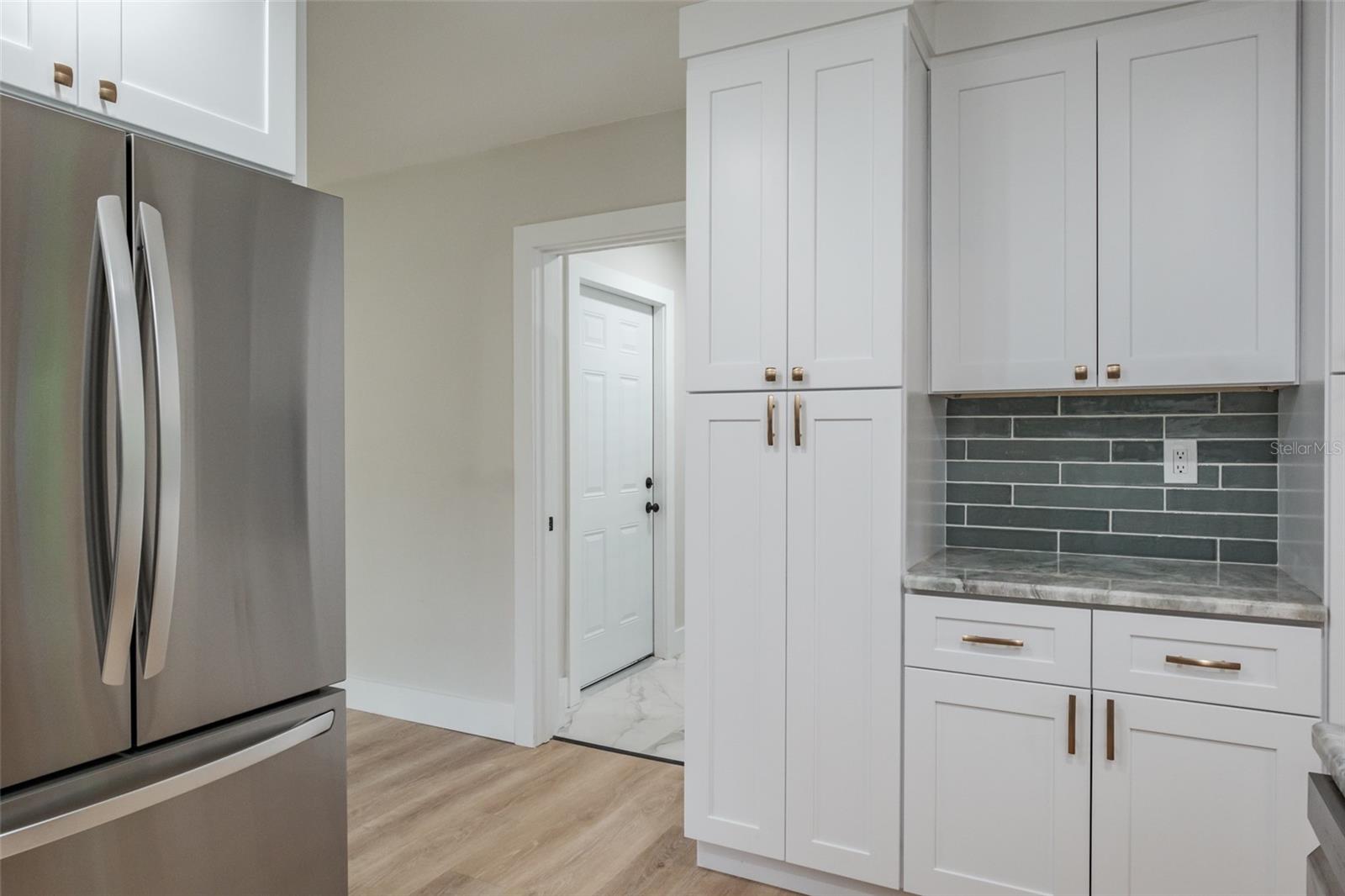 502 N LINCOLN AVENUE, Clearwater, FL 33755