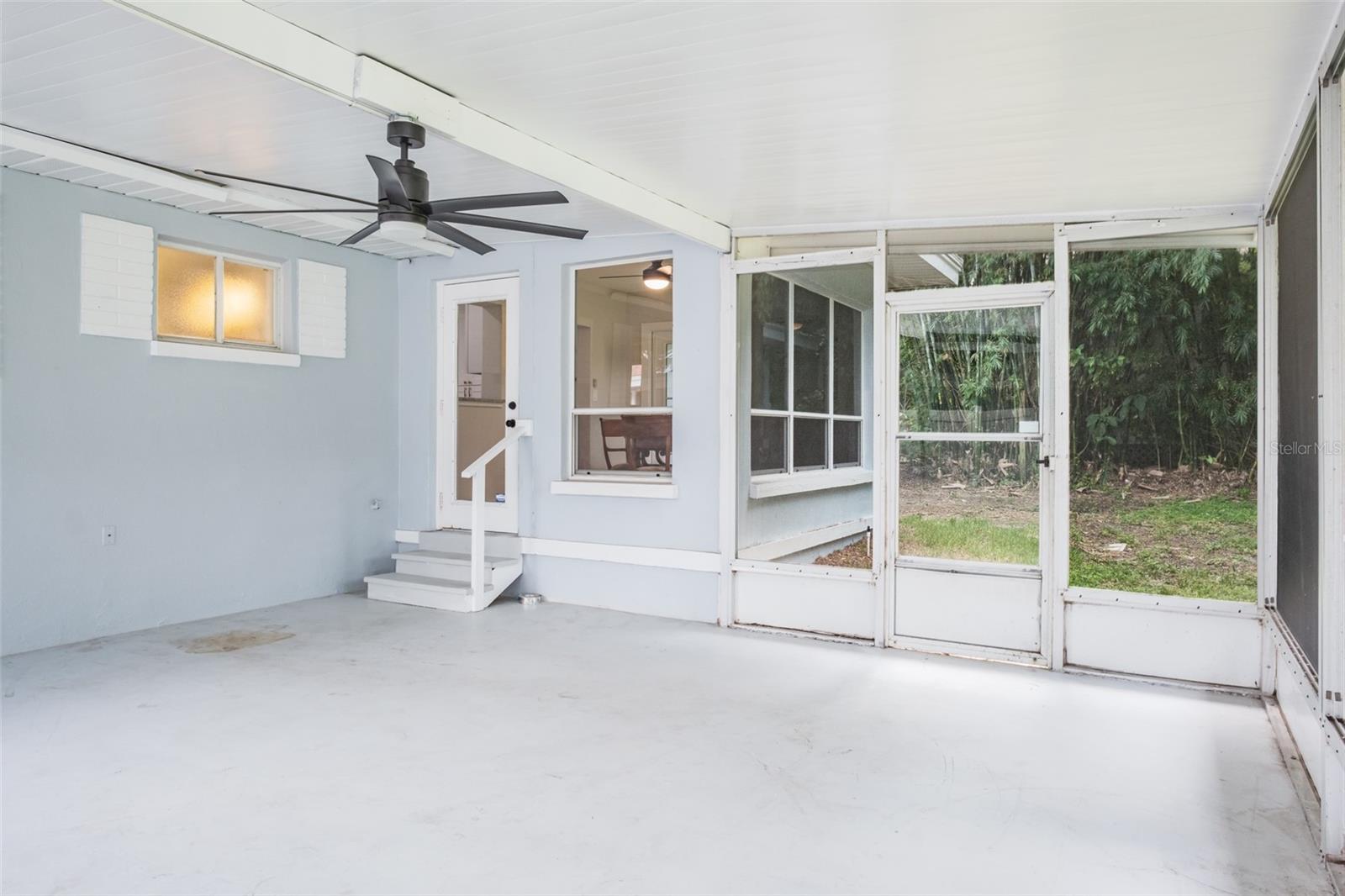 502 N LINCOLN AVENUE, Clearwater, FL 33755