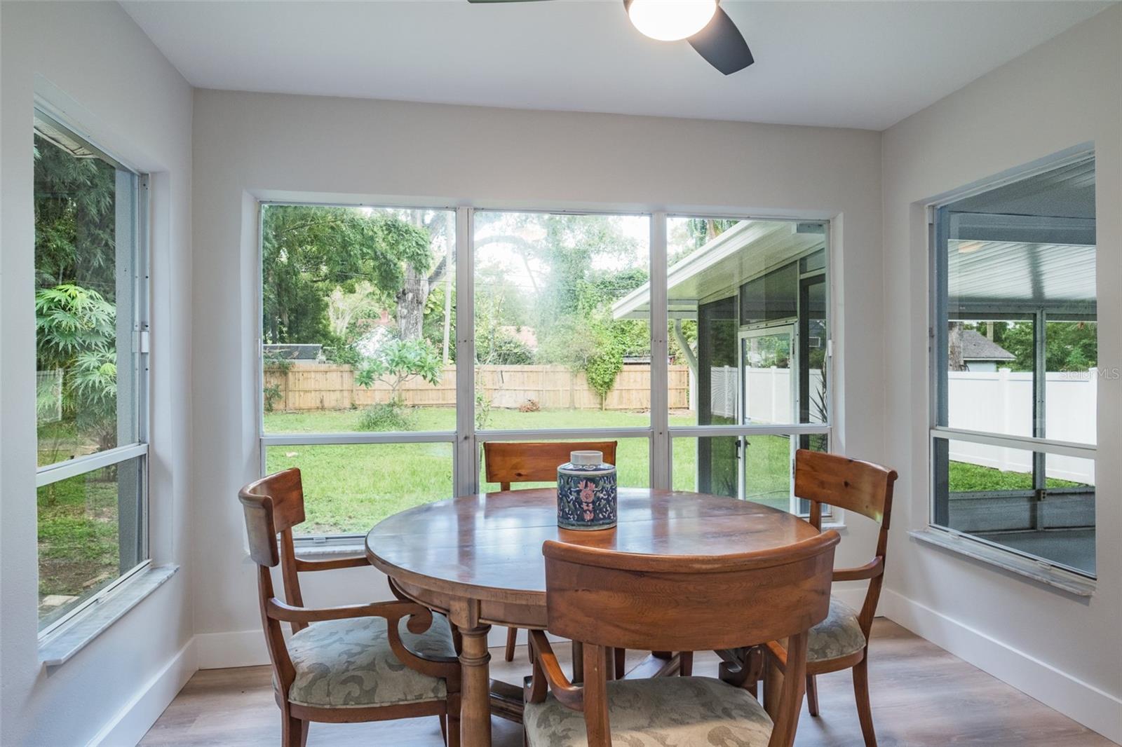 502 N LINCOLN AVENUE, Clearwater, FL 33755