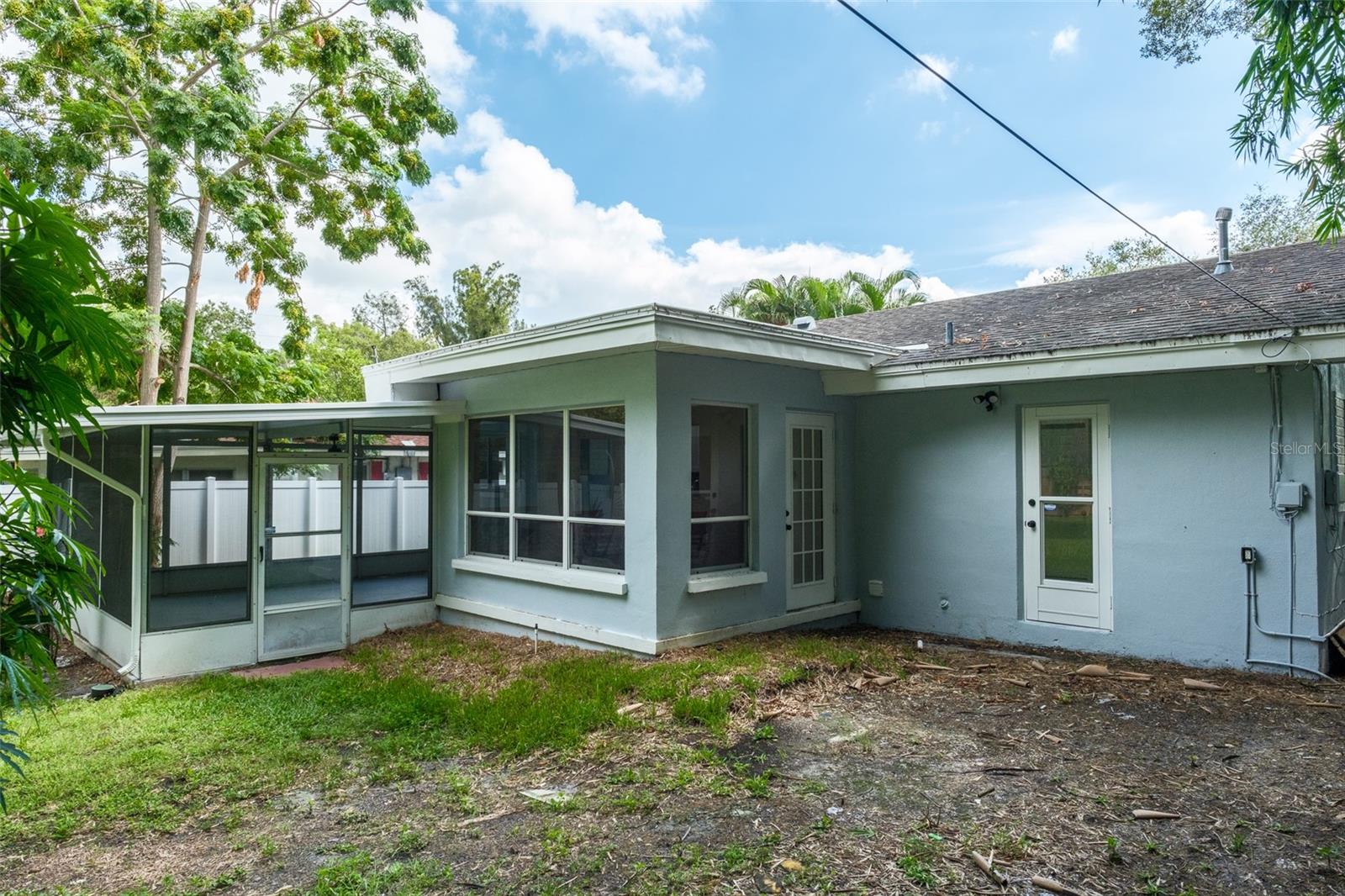 502 N LINCOLN AVENUE, Clearwater, FL 33755