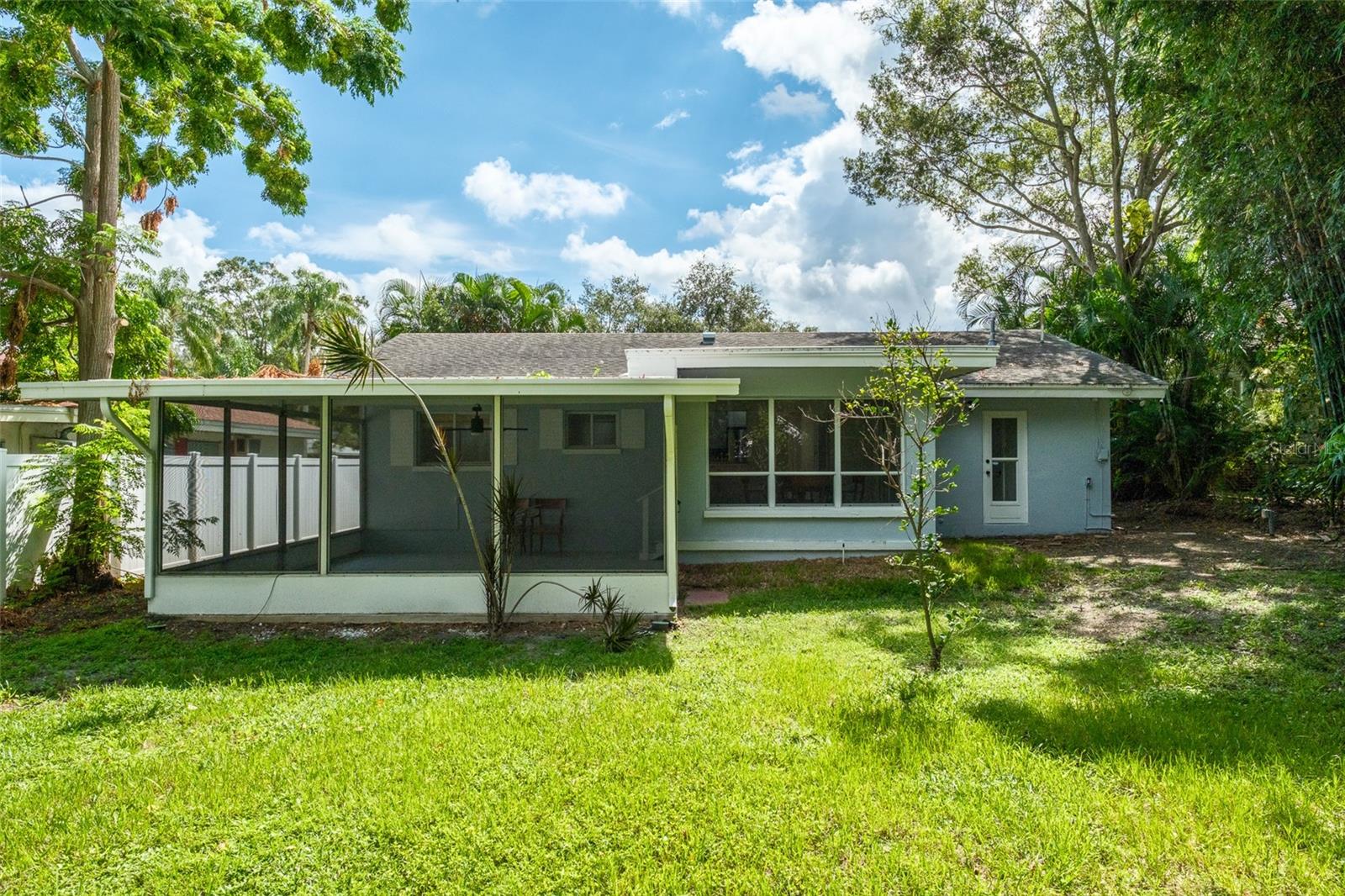 502 N LINCOLN AVENUE, Clearwater, FL 33755
