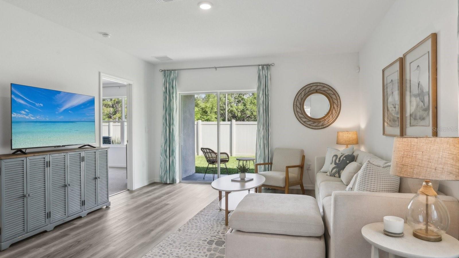 32924 WINTERWOOD BOULEVARD, Wesley Chapel, FL 33543