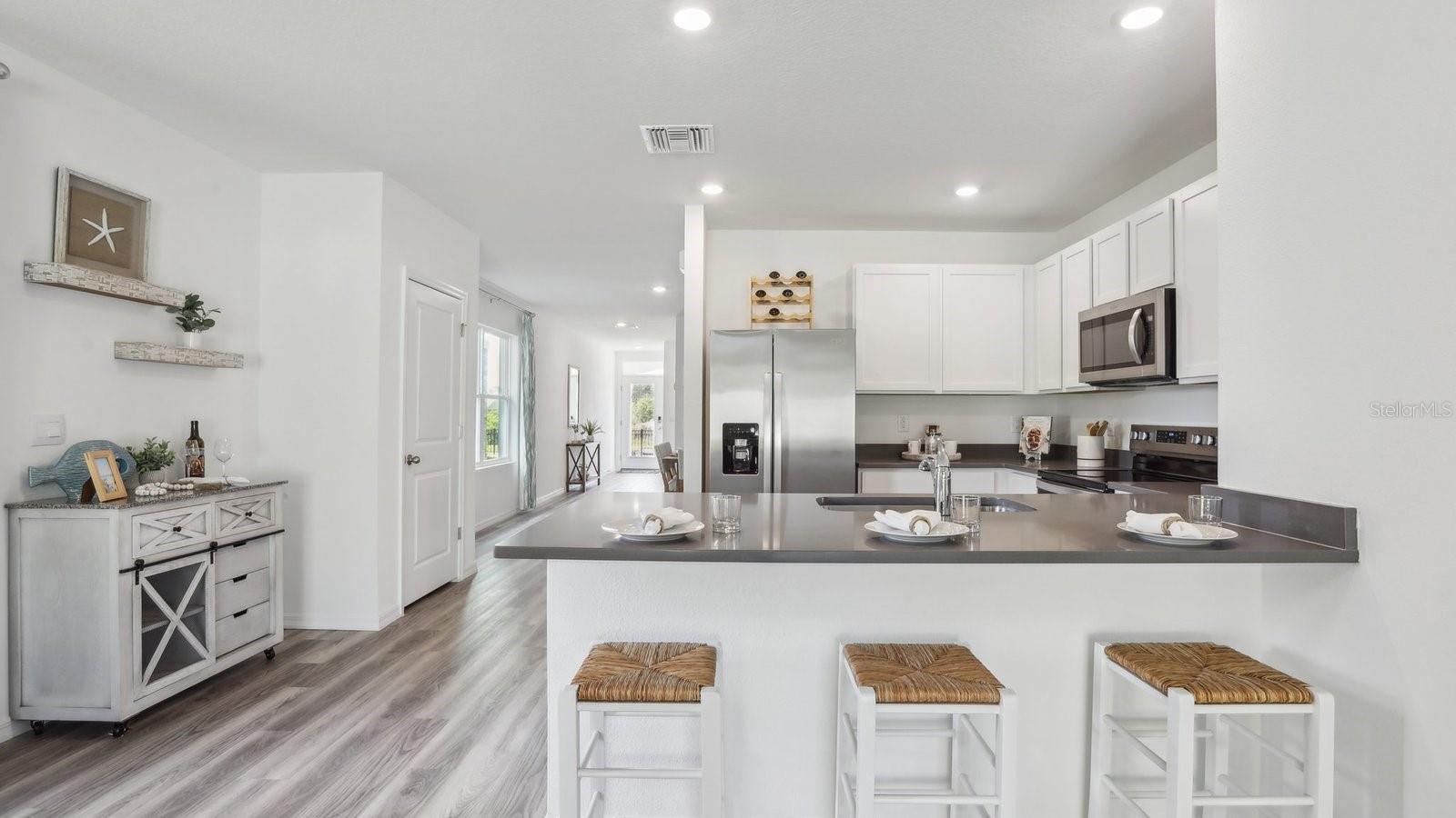 32924 WINTERWOOD BOULEVARD, Wesley Chapel, FL 33543