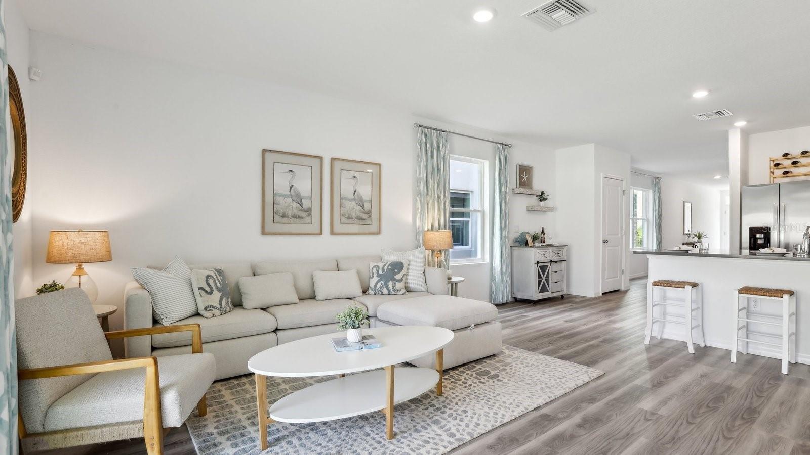 32924 WINTERWOOD BOULEVARD, Wesley Chapel, FL 33543